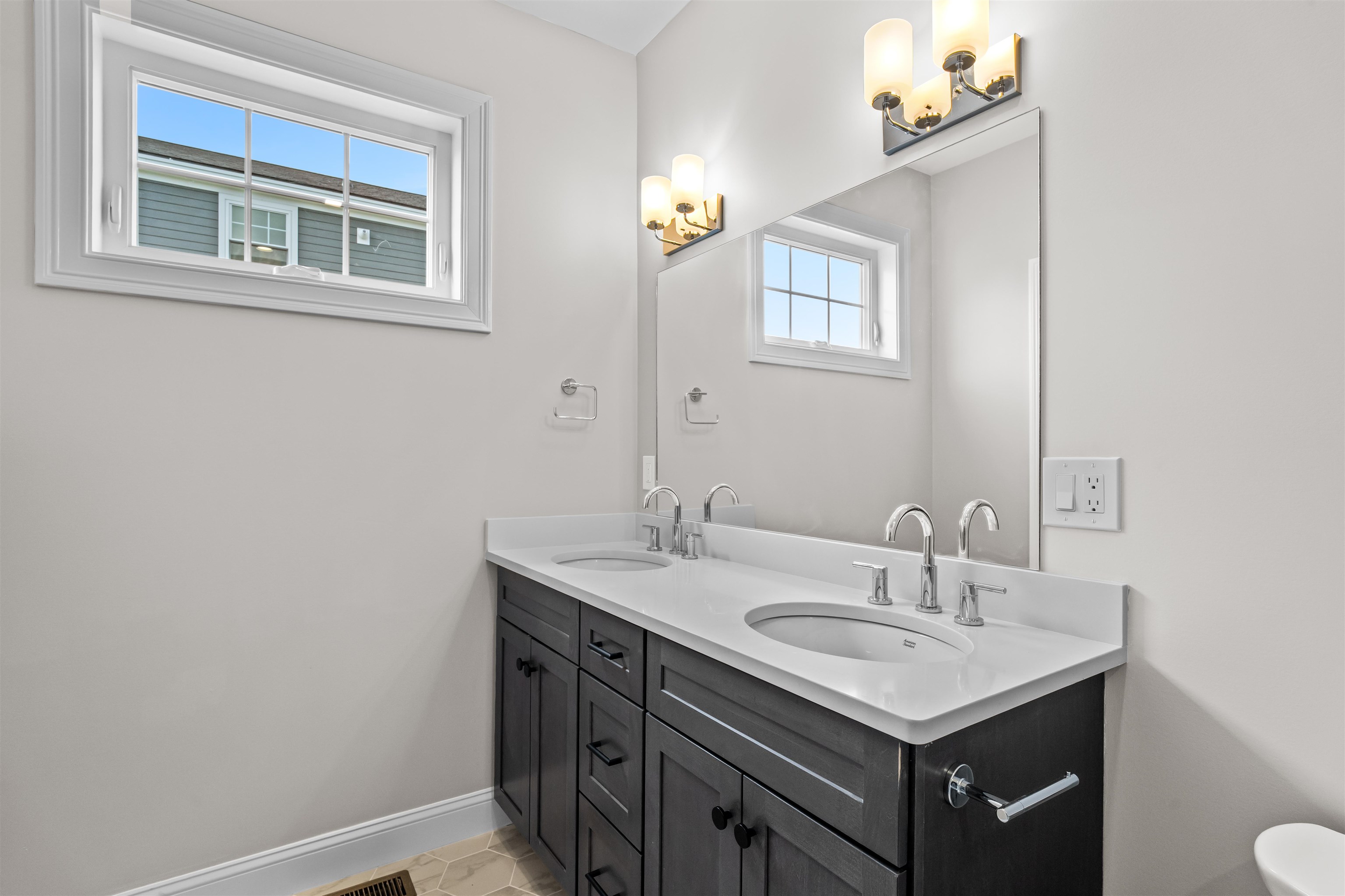 MLS #5073681 image #19