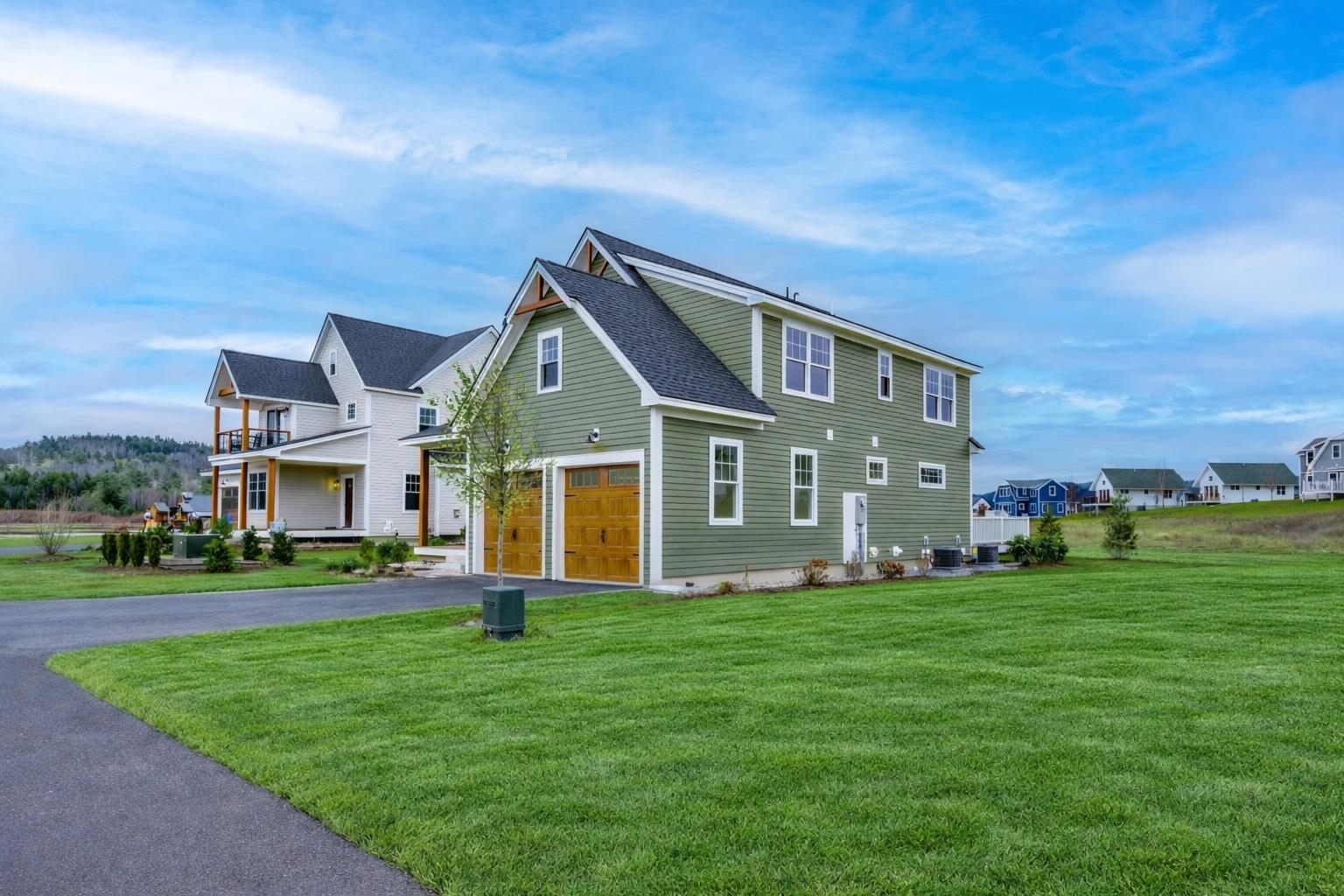 MLS #5073681 image #2