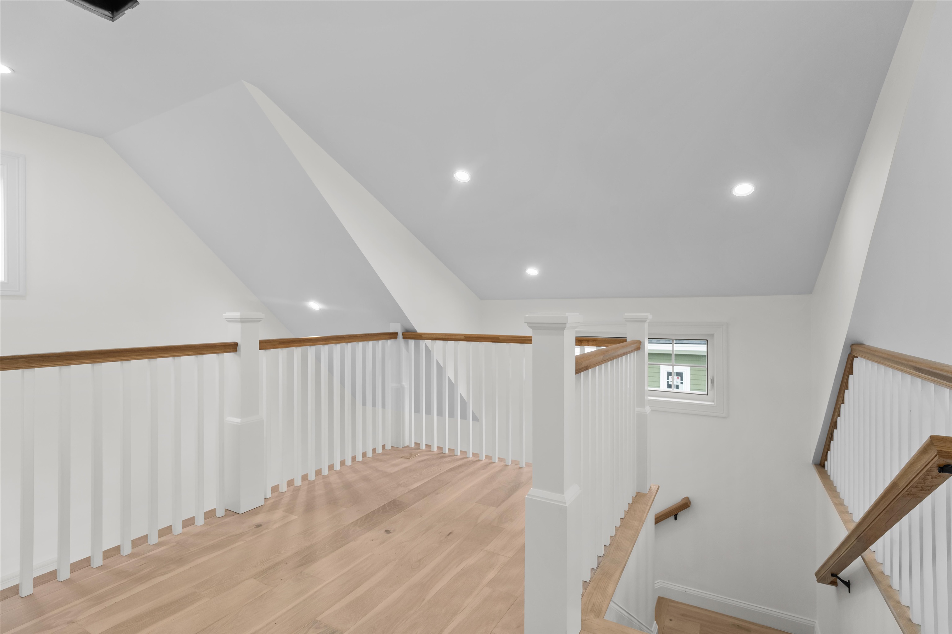 MLS #5073681 image #20