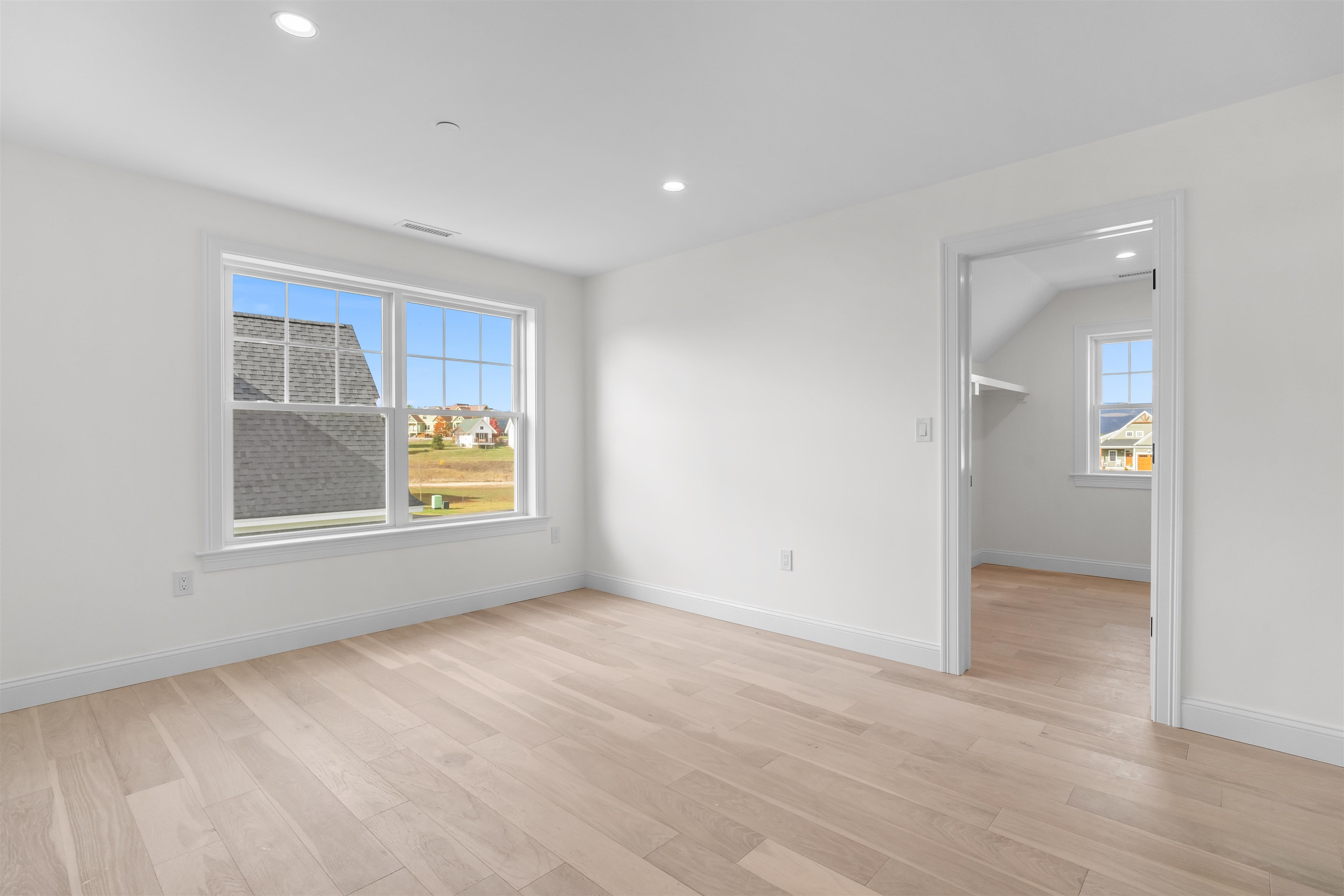 MLS #5073681 image #21