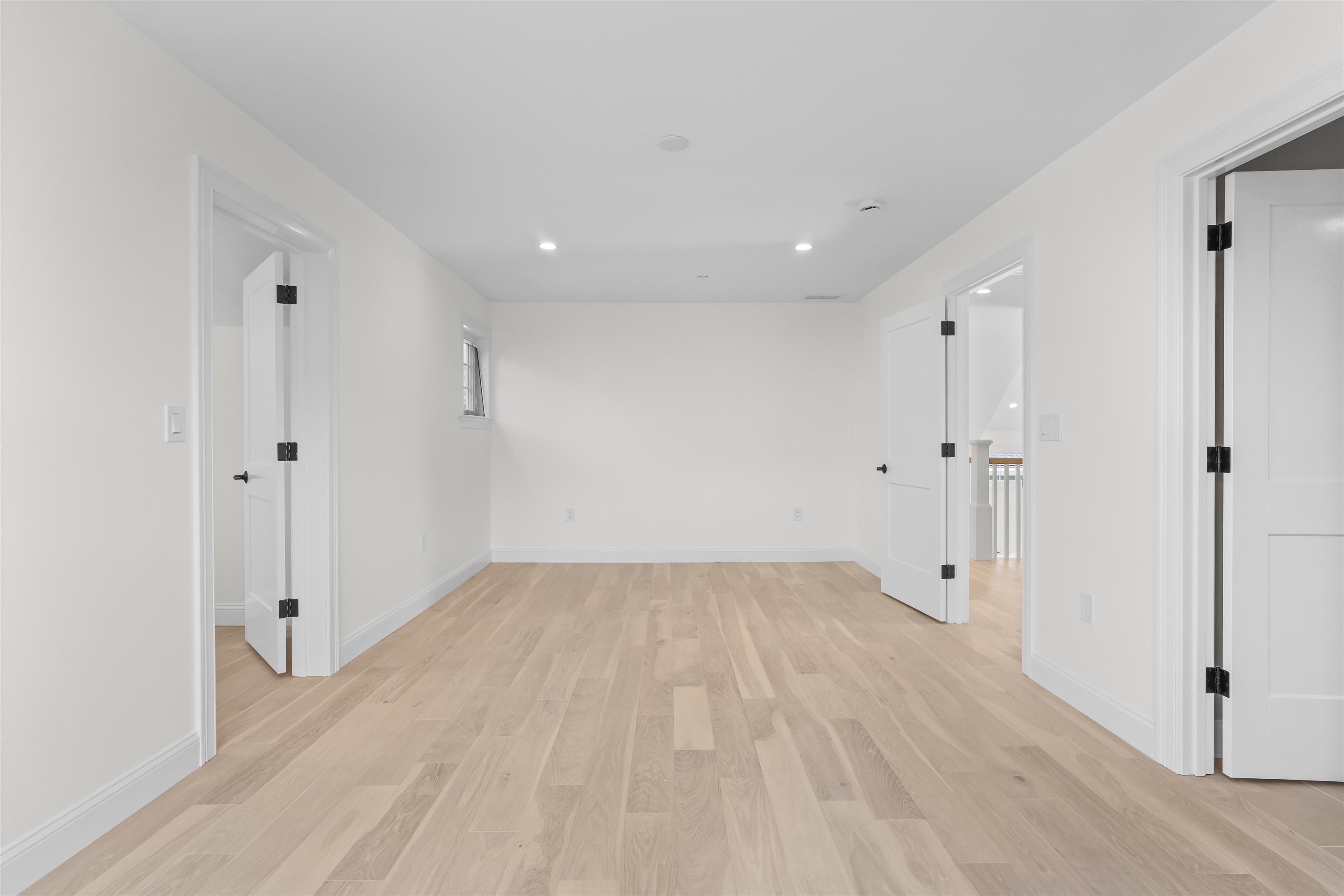 MLS #5073681 image #22