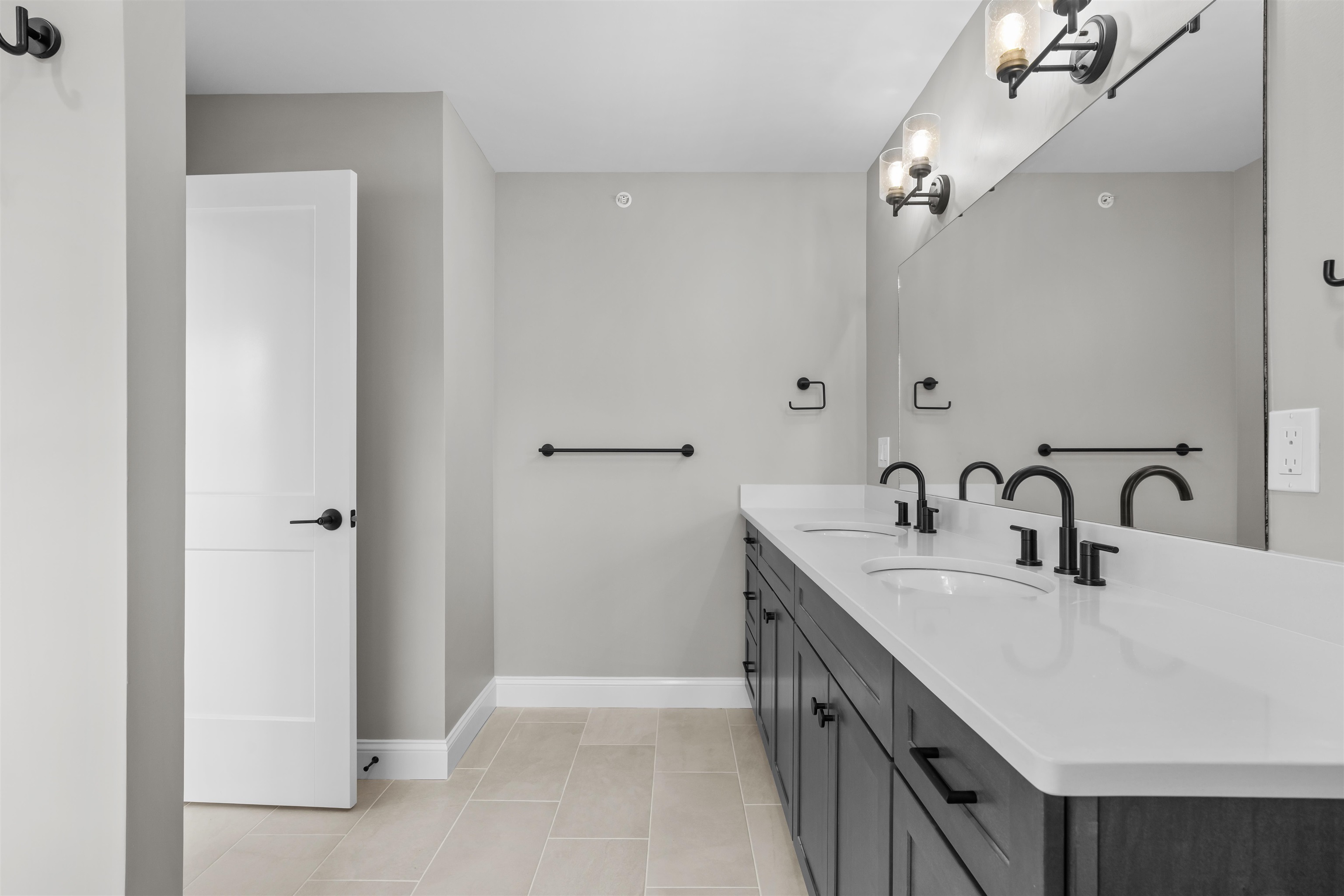 MLS #5073681 image #23