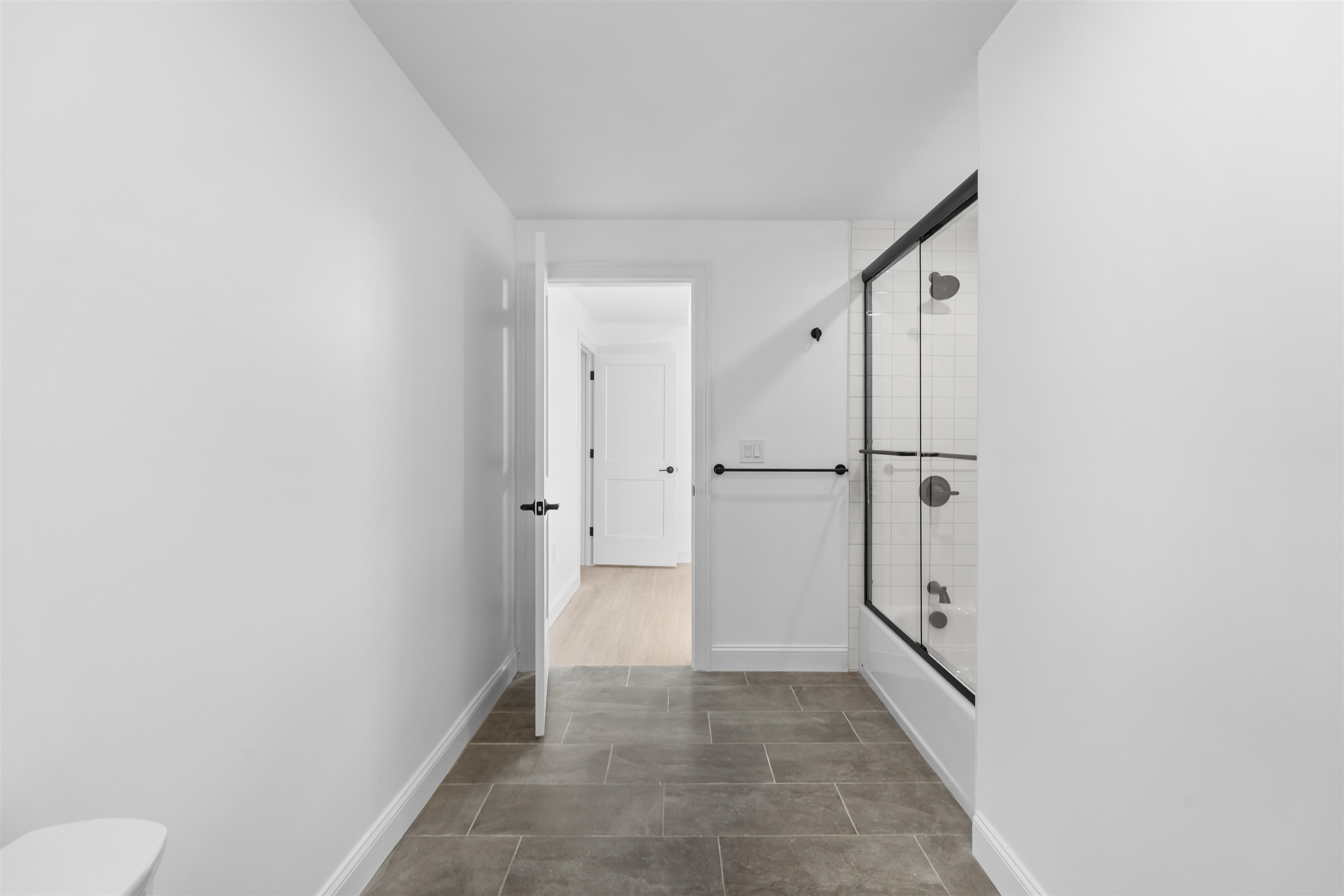 MLS #5073681 image #24