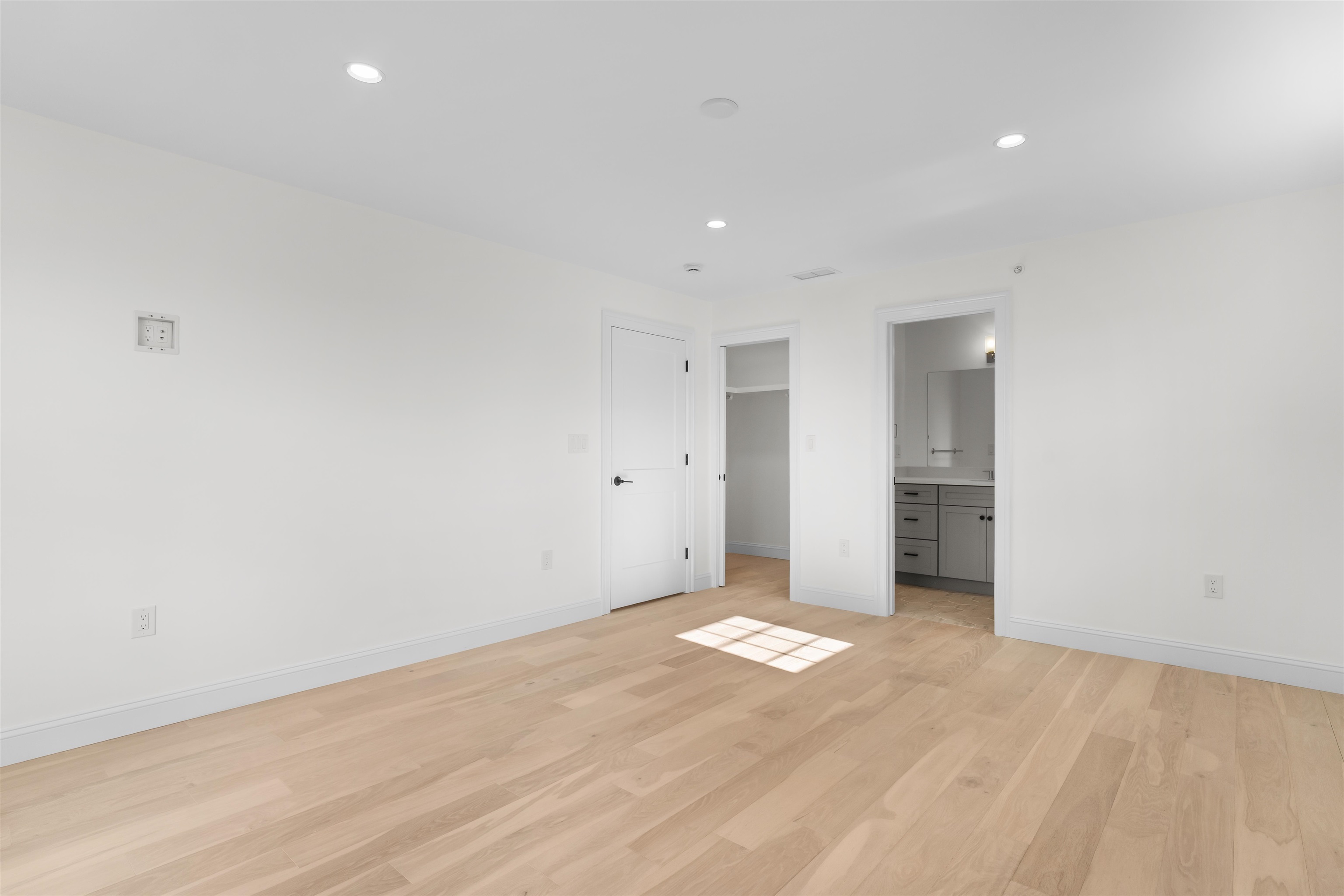 MLS #5073681 image #25