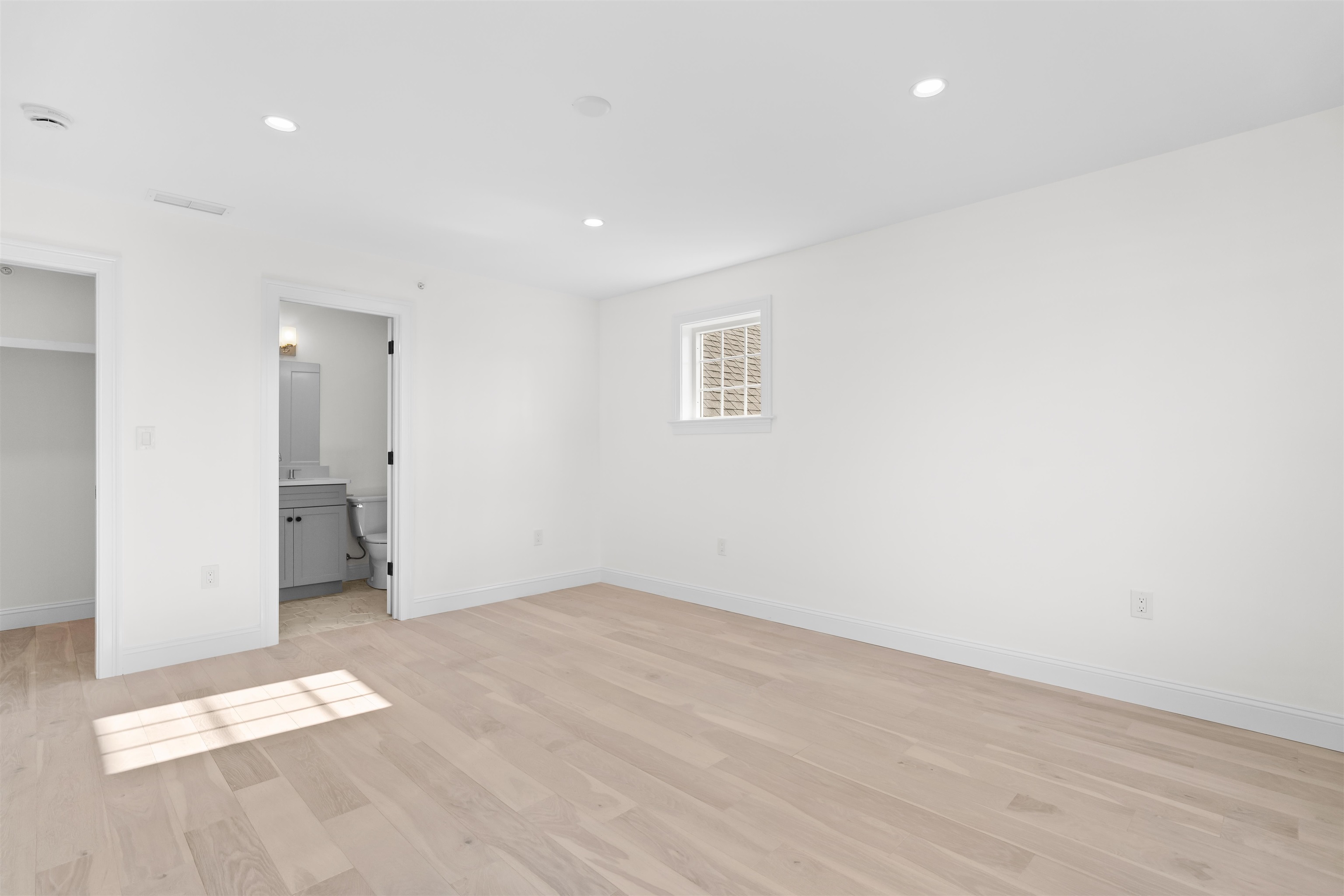 MLS #5073681 image #26