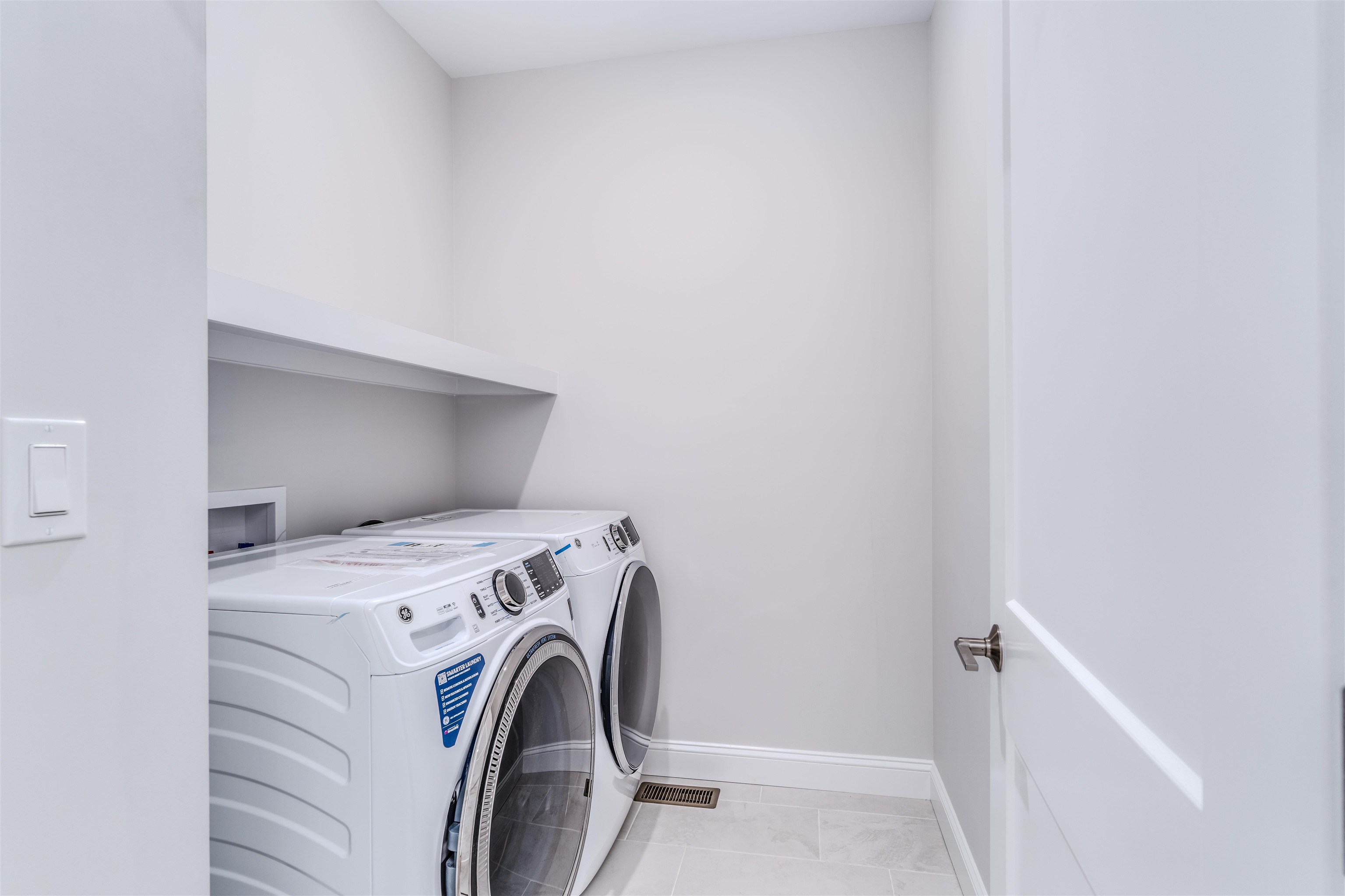 MLS #5073681 image #27