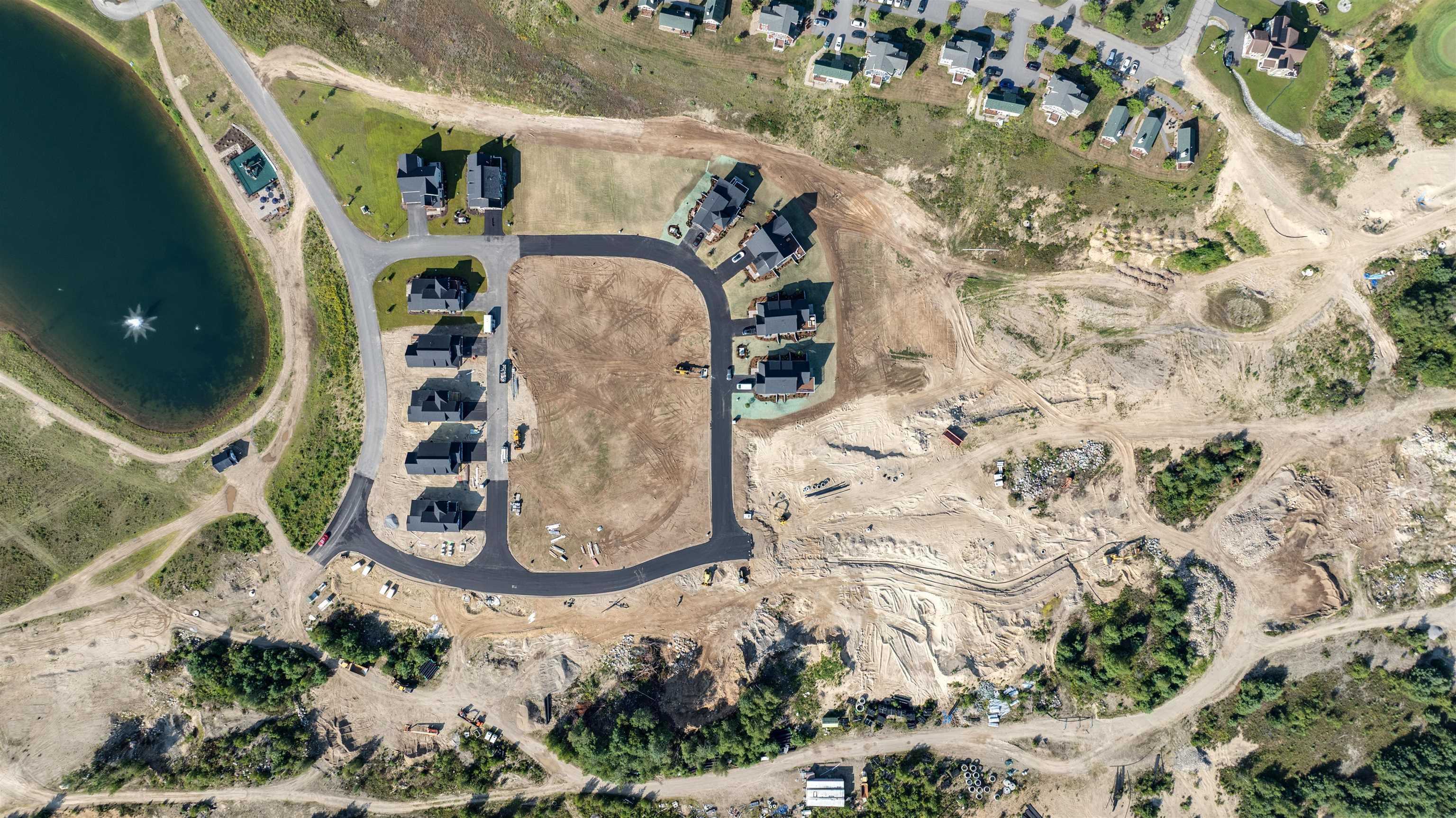 MLS #5073681 image #29