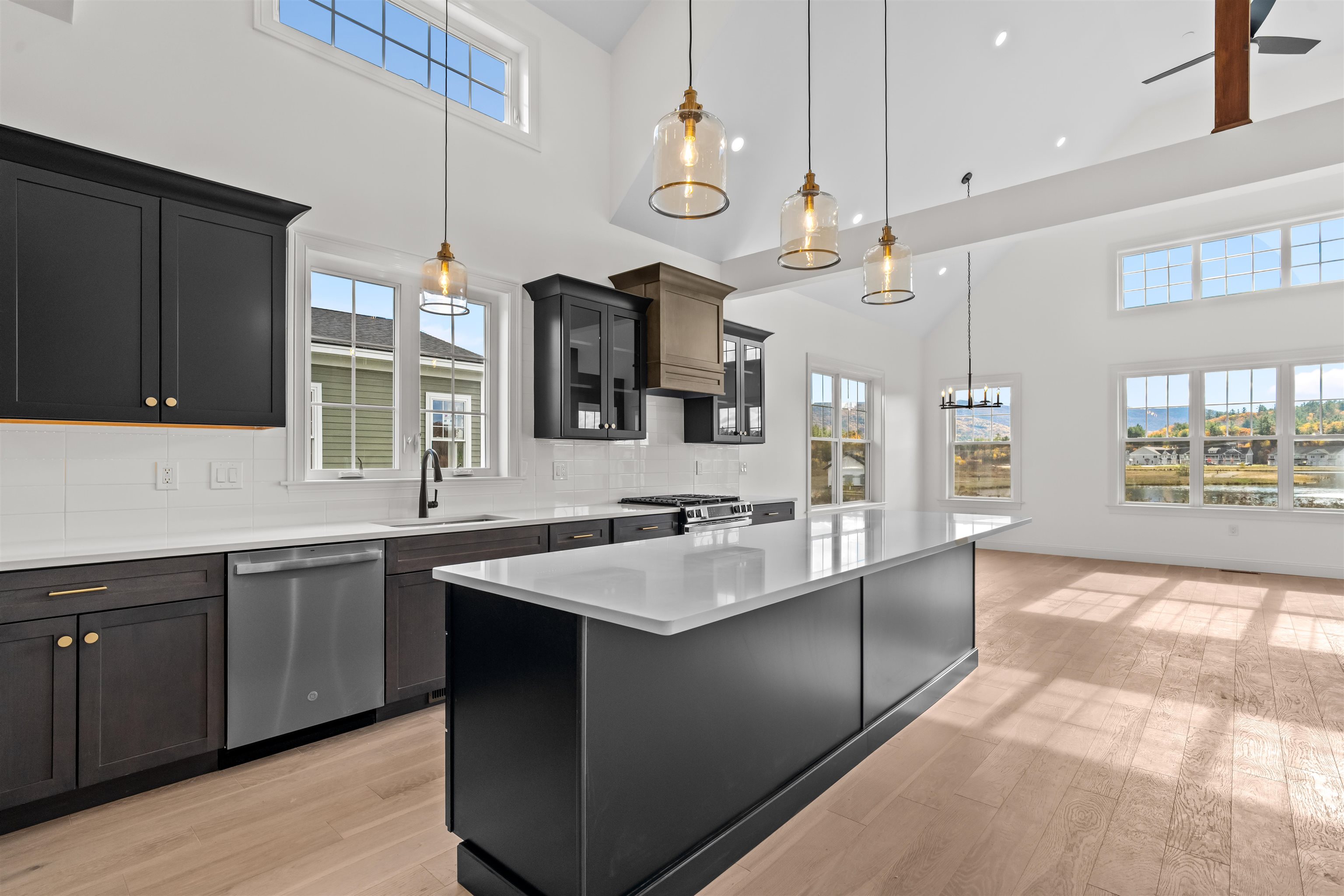 MLS #5073681 image #3