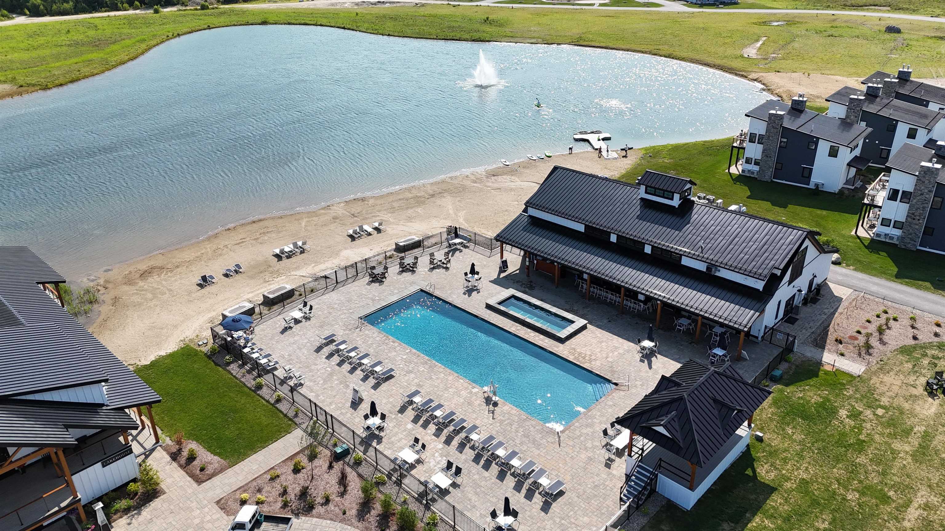 MLS #5073681 image #30