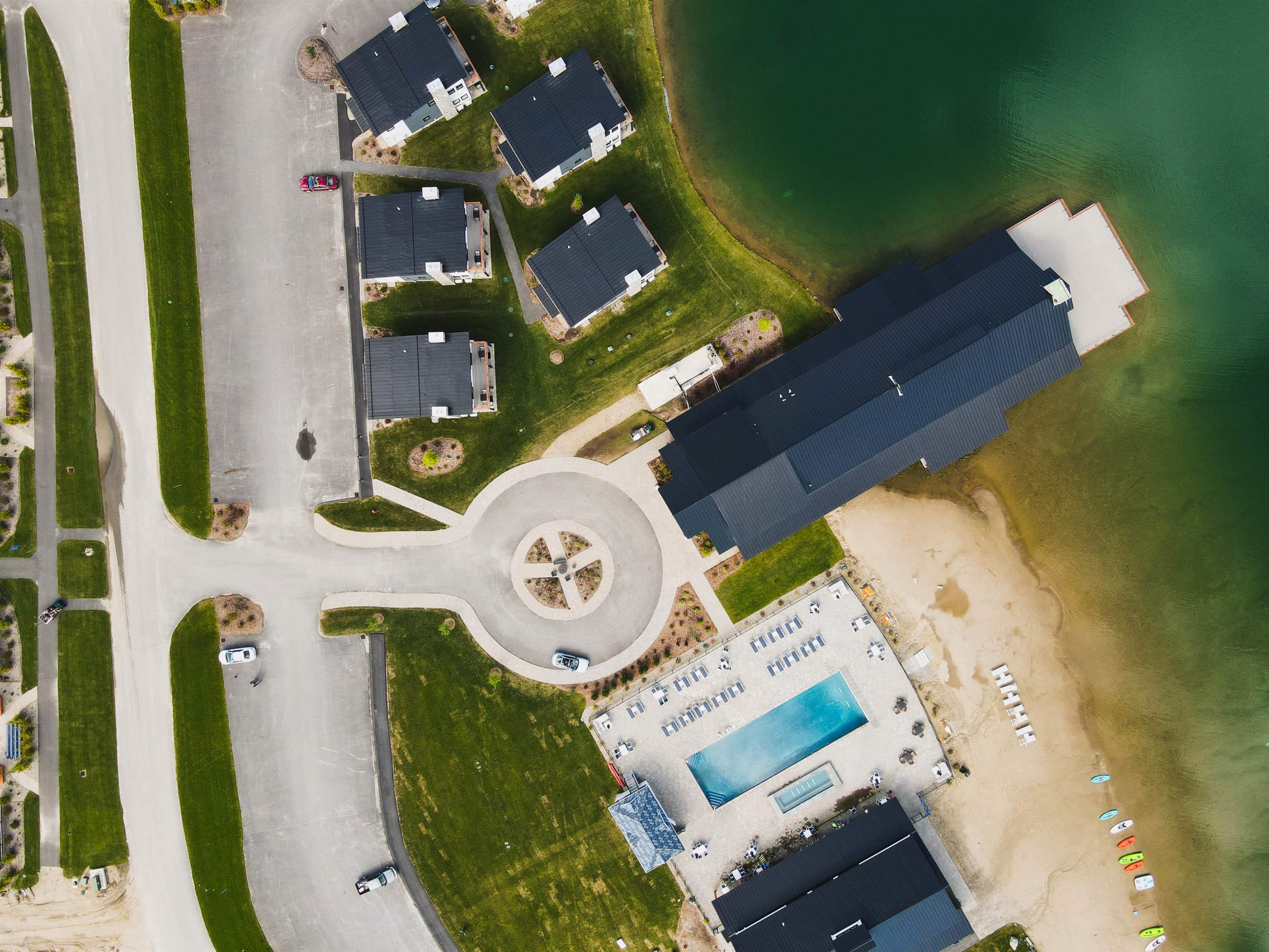 MLS #5073681 image #31