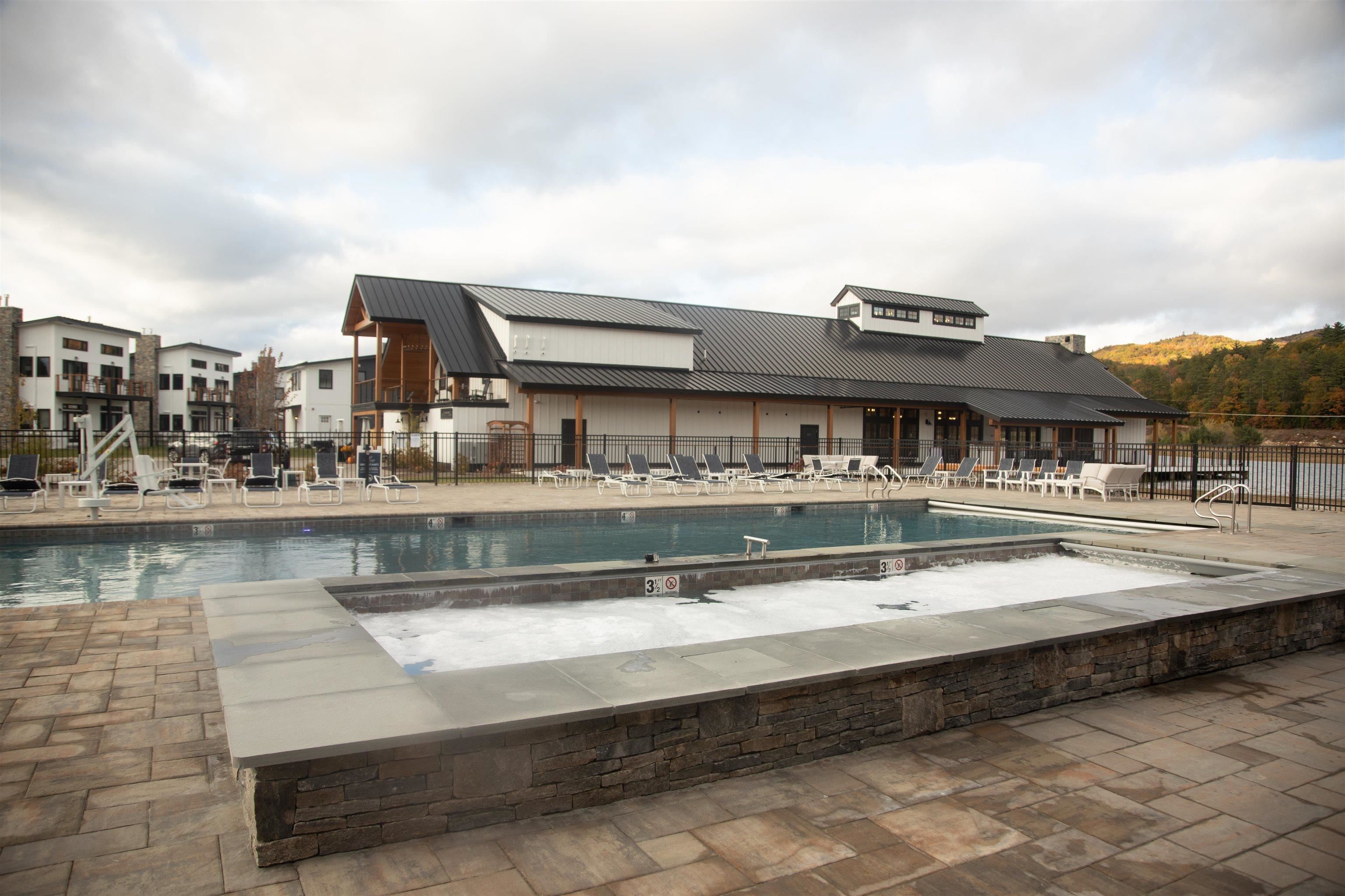 MLS #5073681 image #32