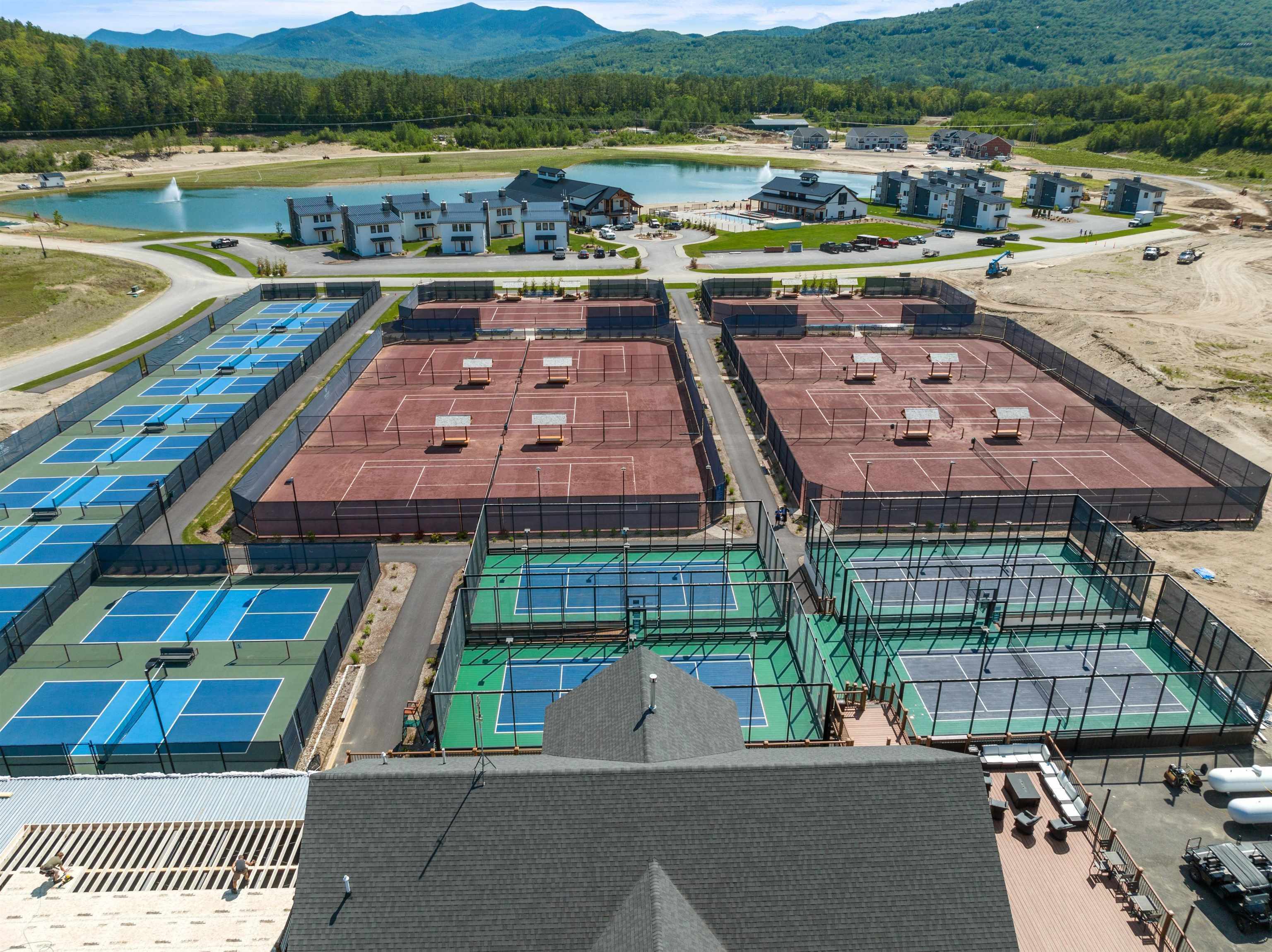 MLS #5073681 image #33