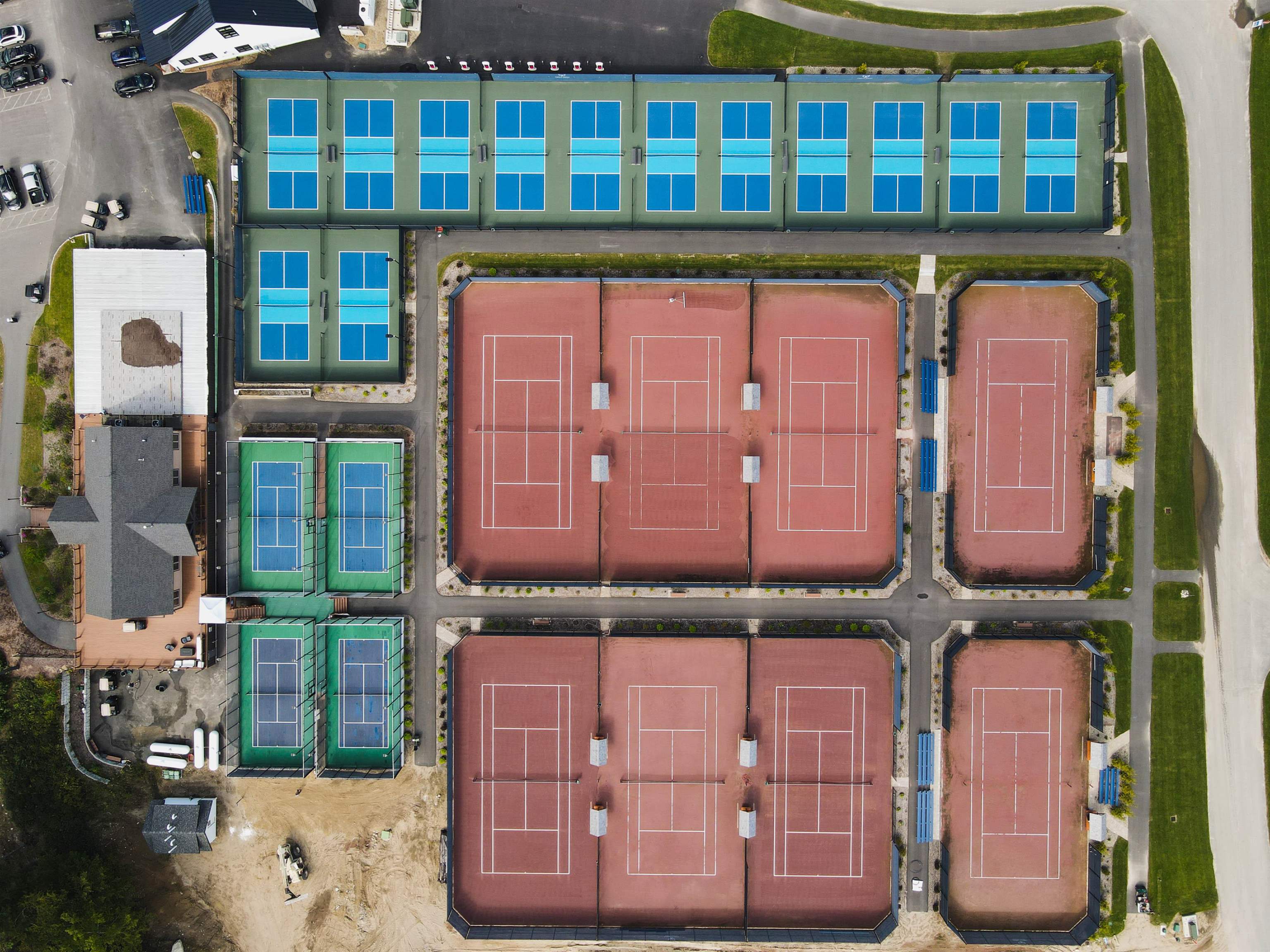 MLS #5073681 image #34