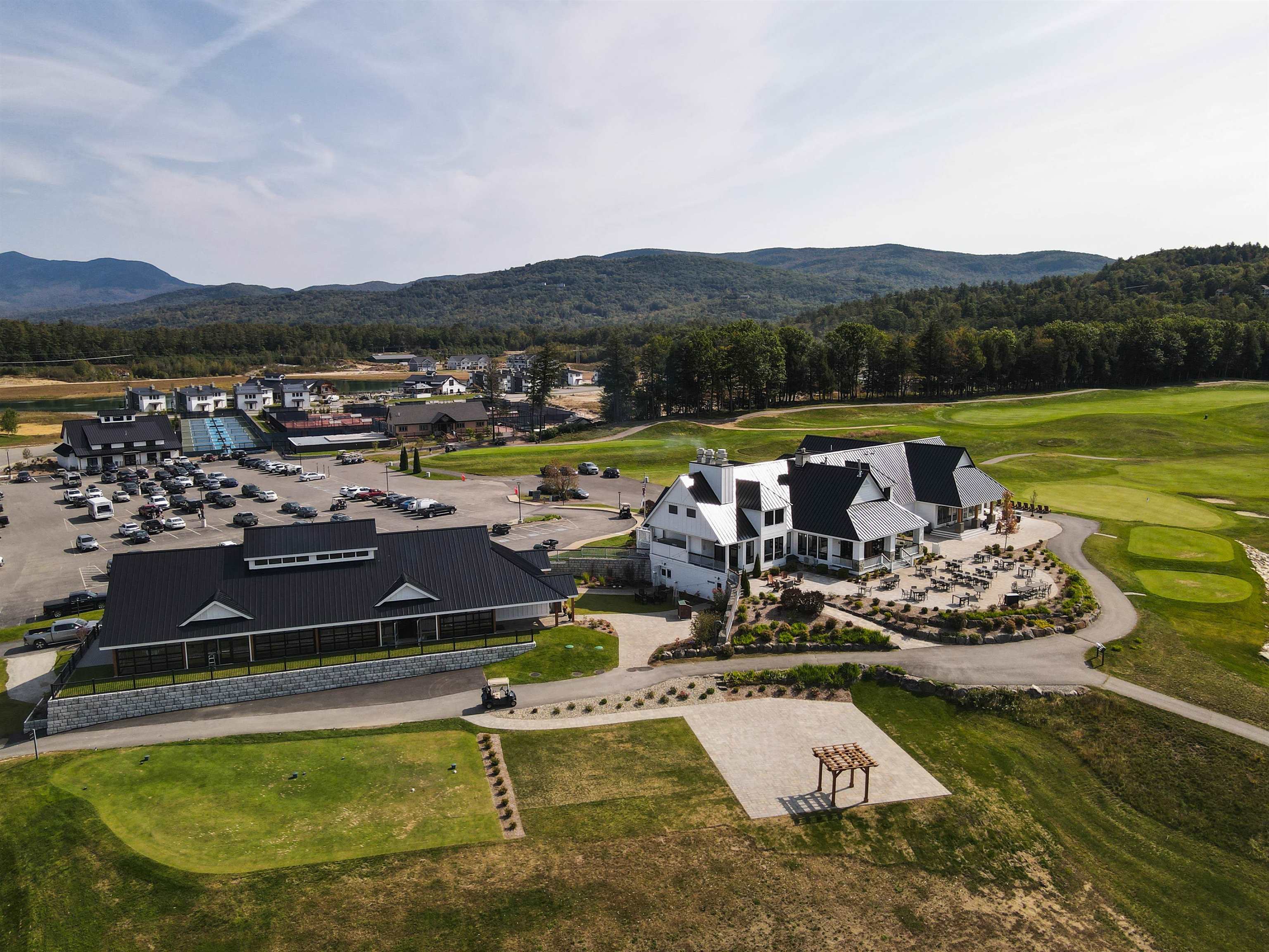 MLS #5073681 image #36