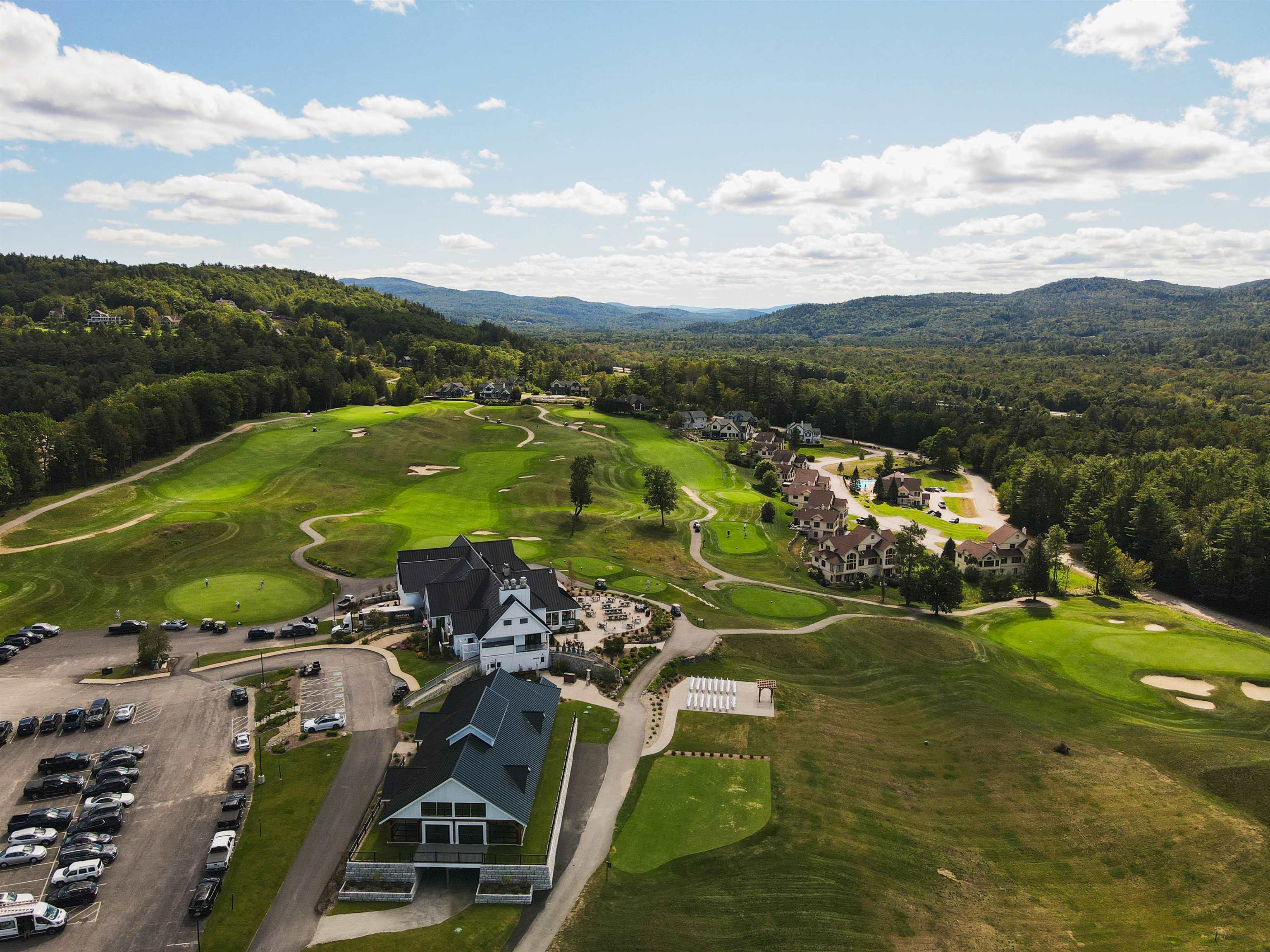 MLS #5073681 image #37