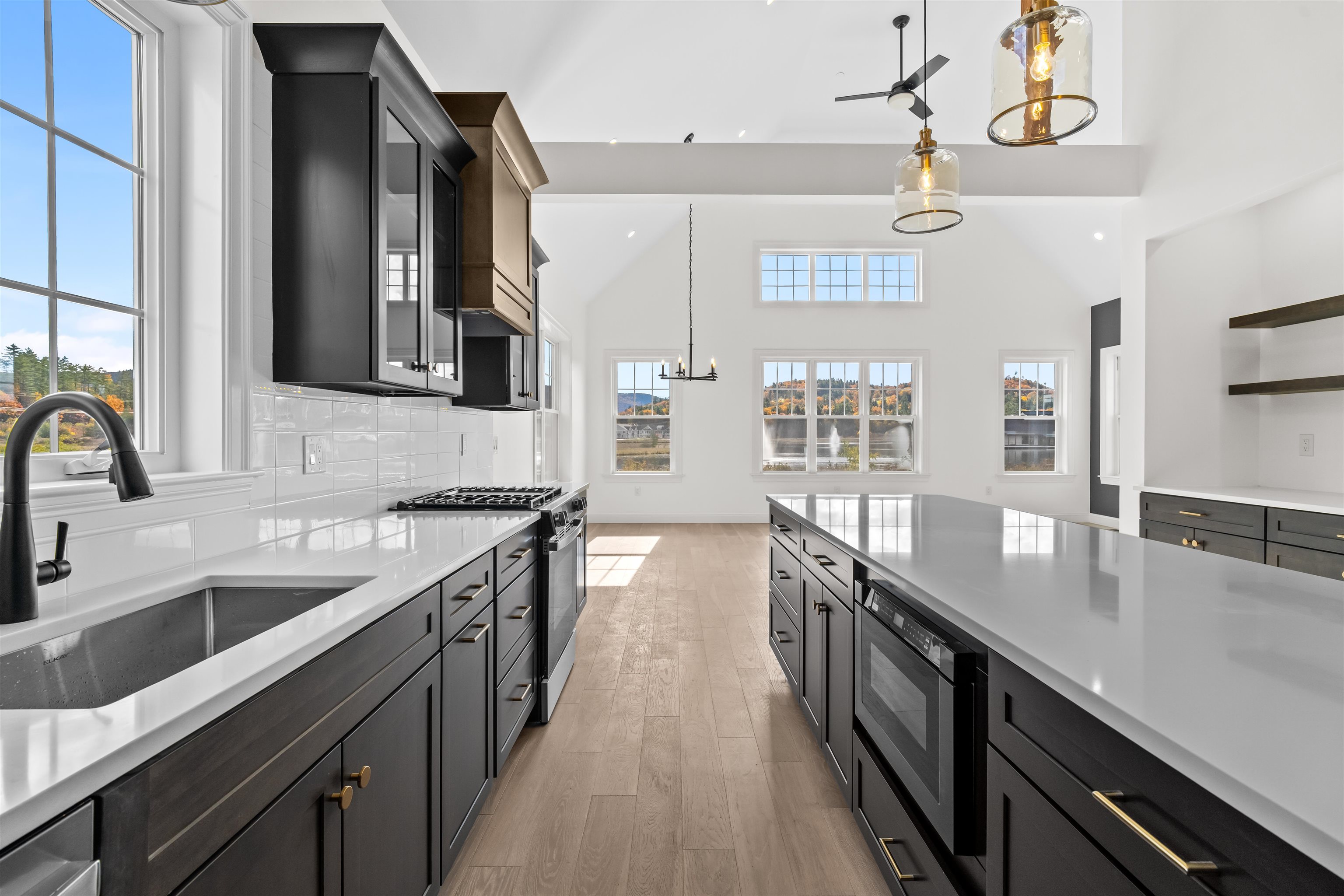 MLS #5073681 image #5