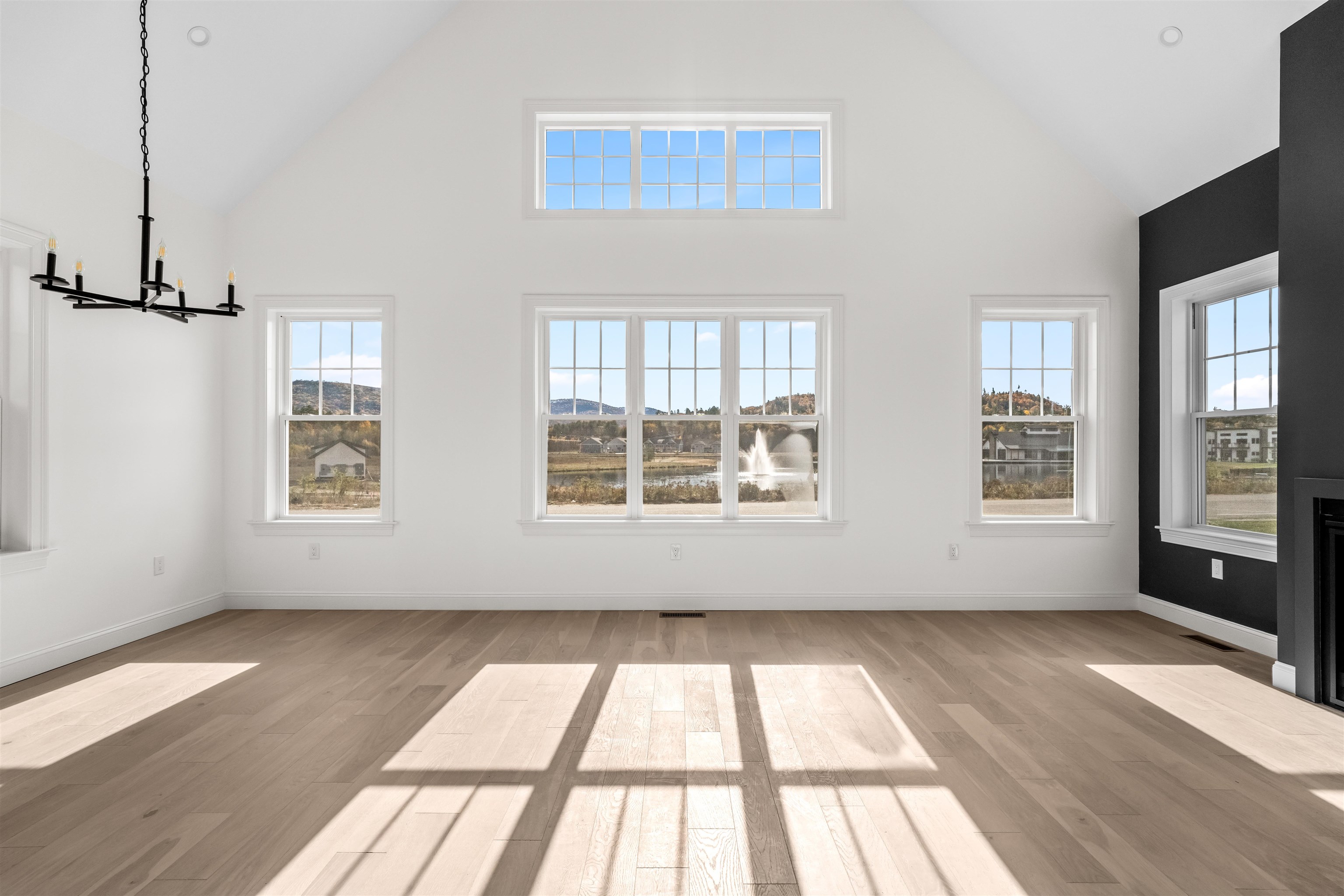 MLS #5073681 image #6