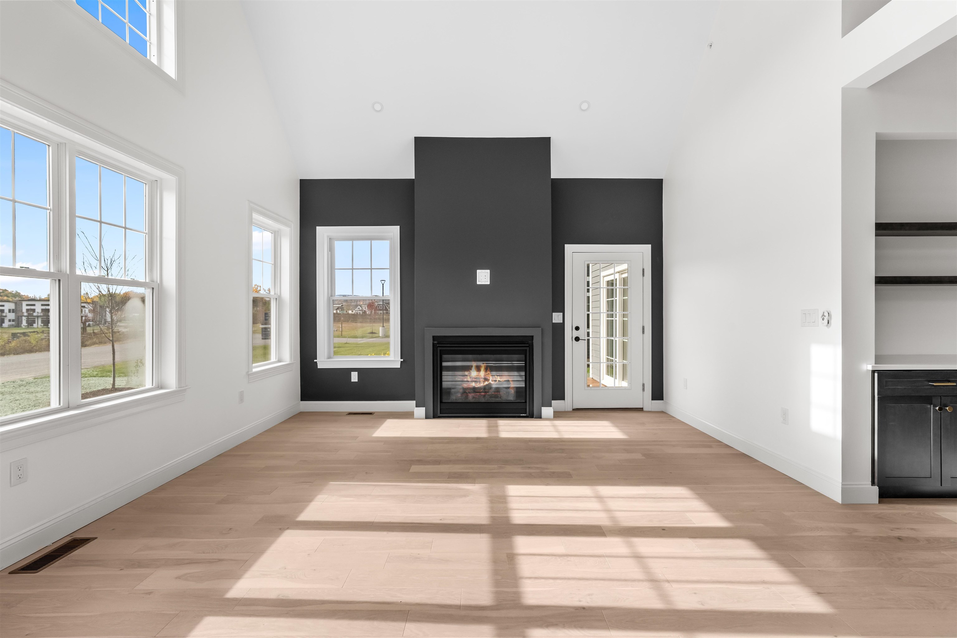 MLS #5073681 image #7