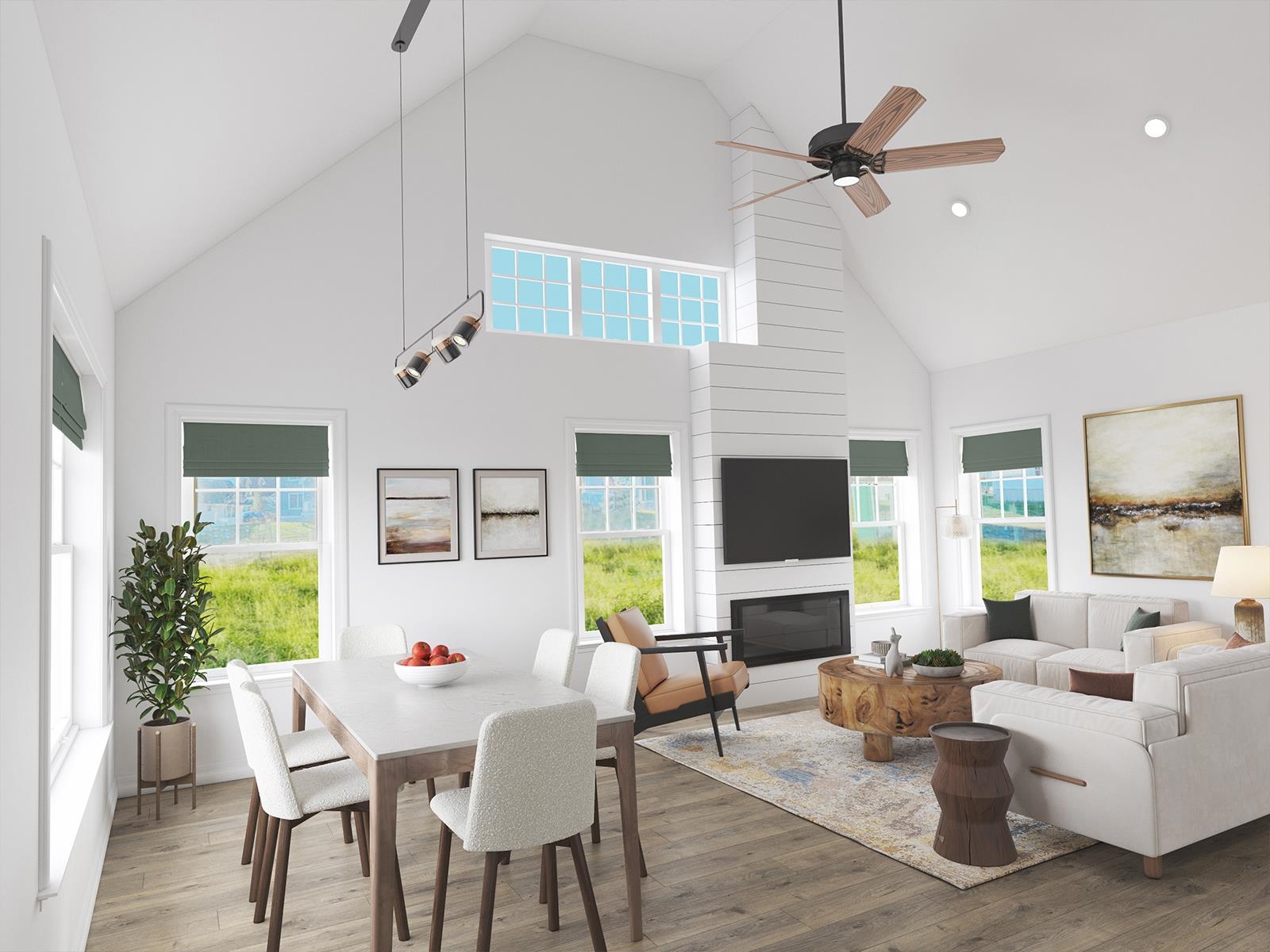 MLS #5073681 image #8