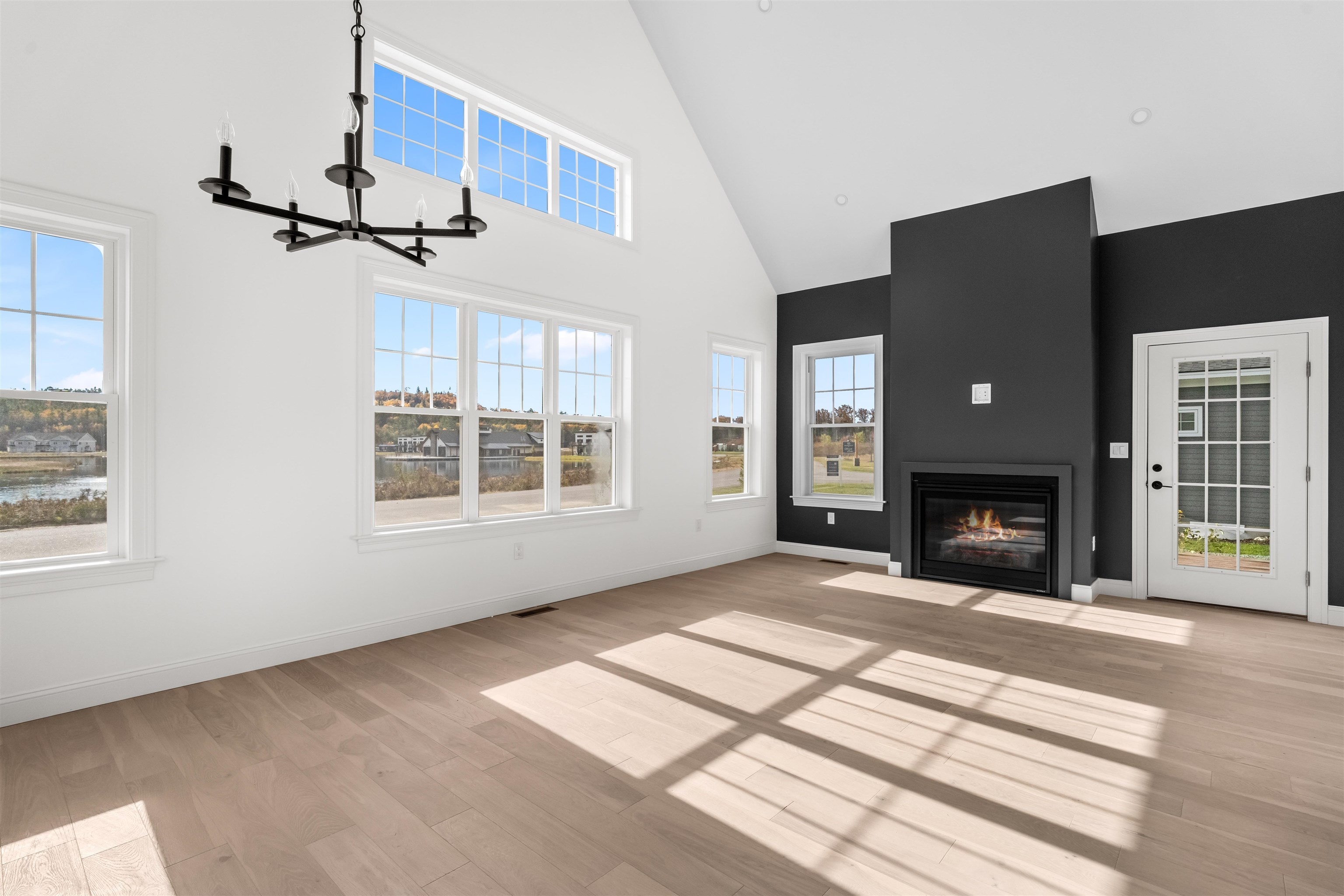 MLS #5073681 image #9