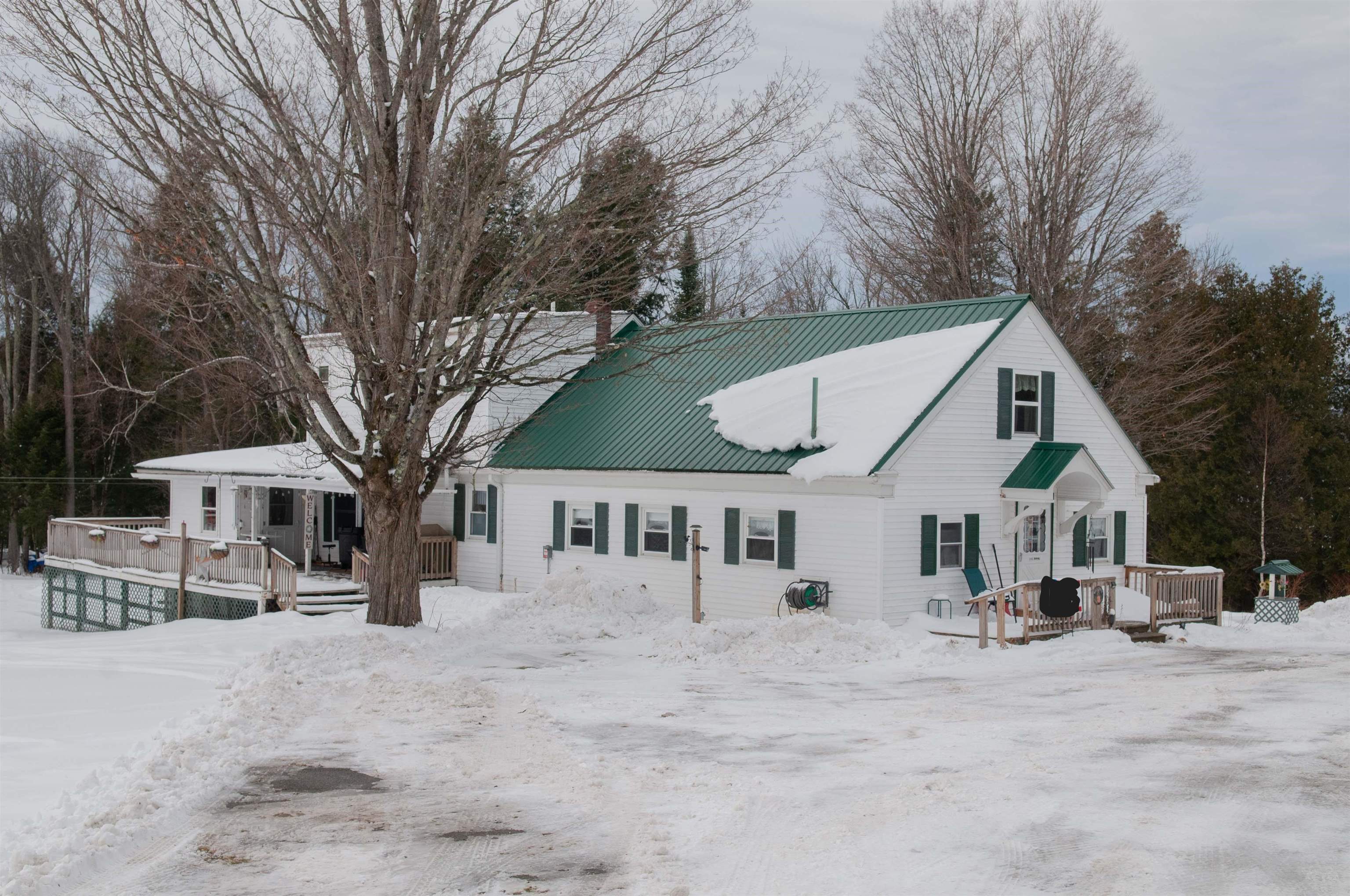   Click for more details  