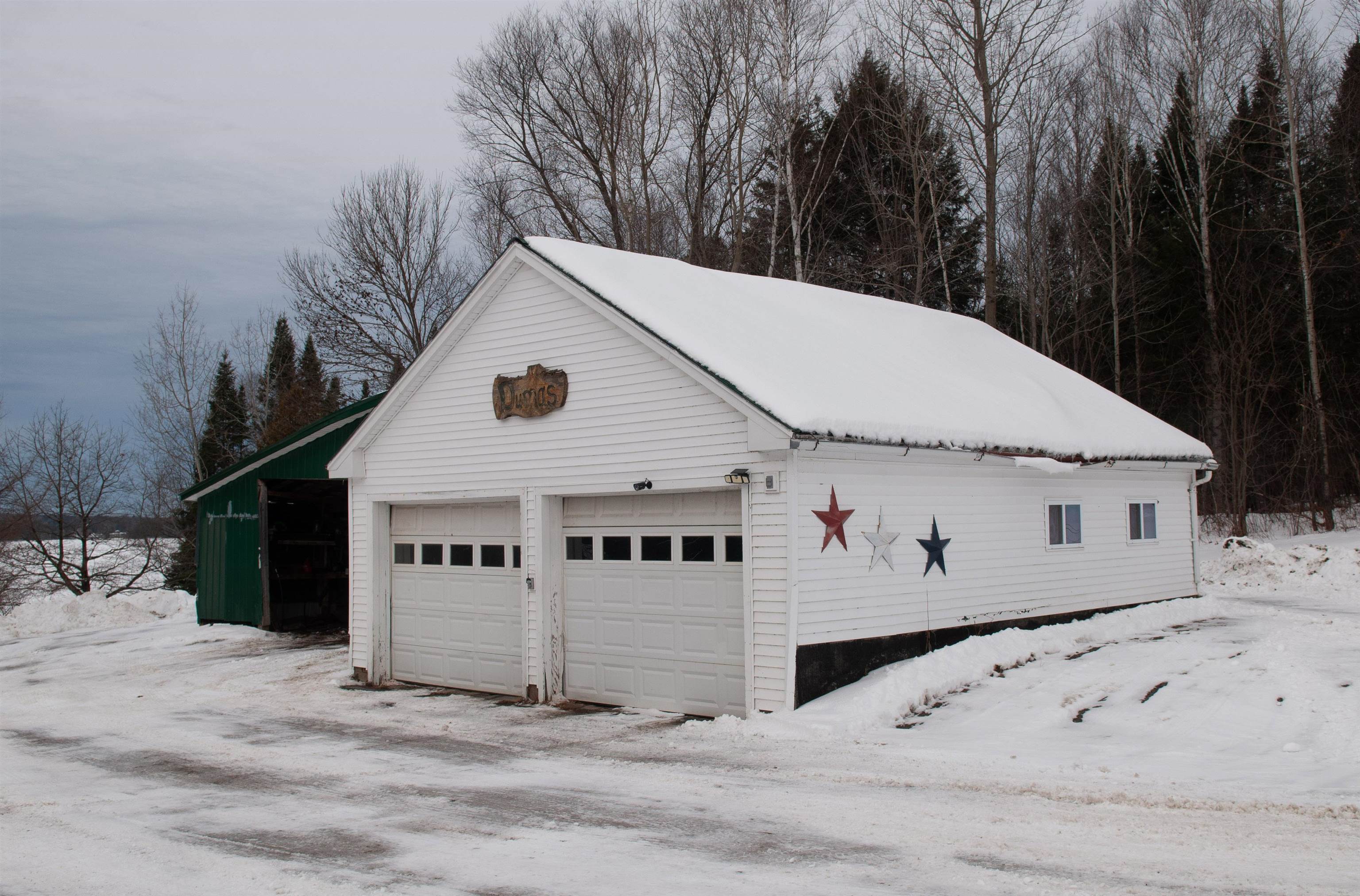 Homes for sale in Morgan, VT | 199 Dumas Dr, Morgan, VT 05853 | MLS# 5073683