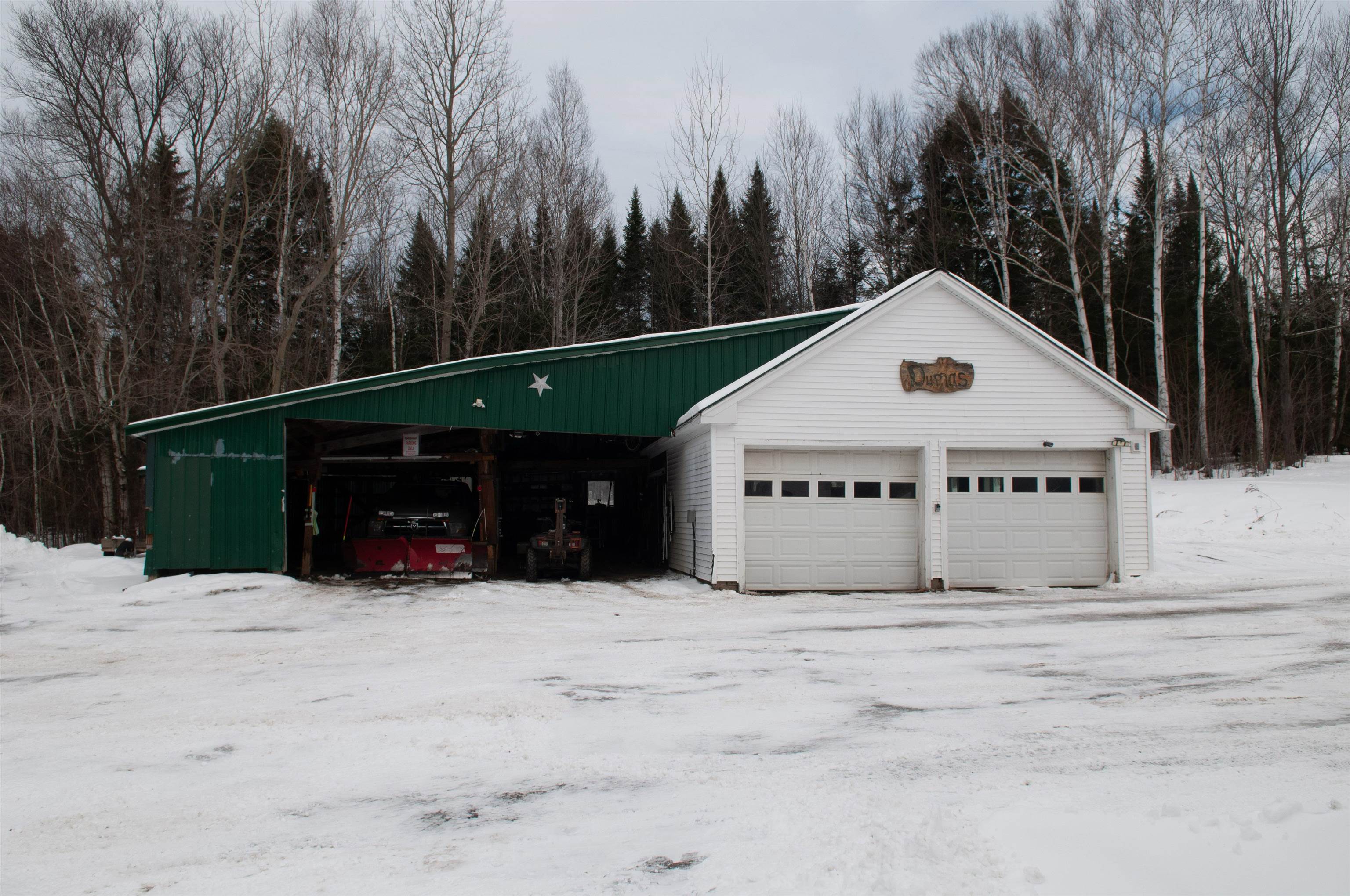 Homes for sale in Morgan, VT | 199 Dumas Dr, Morgan, VT 05853 | MLS# 5073683