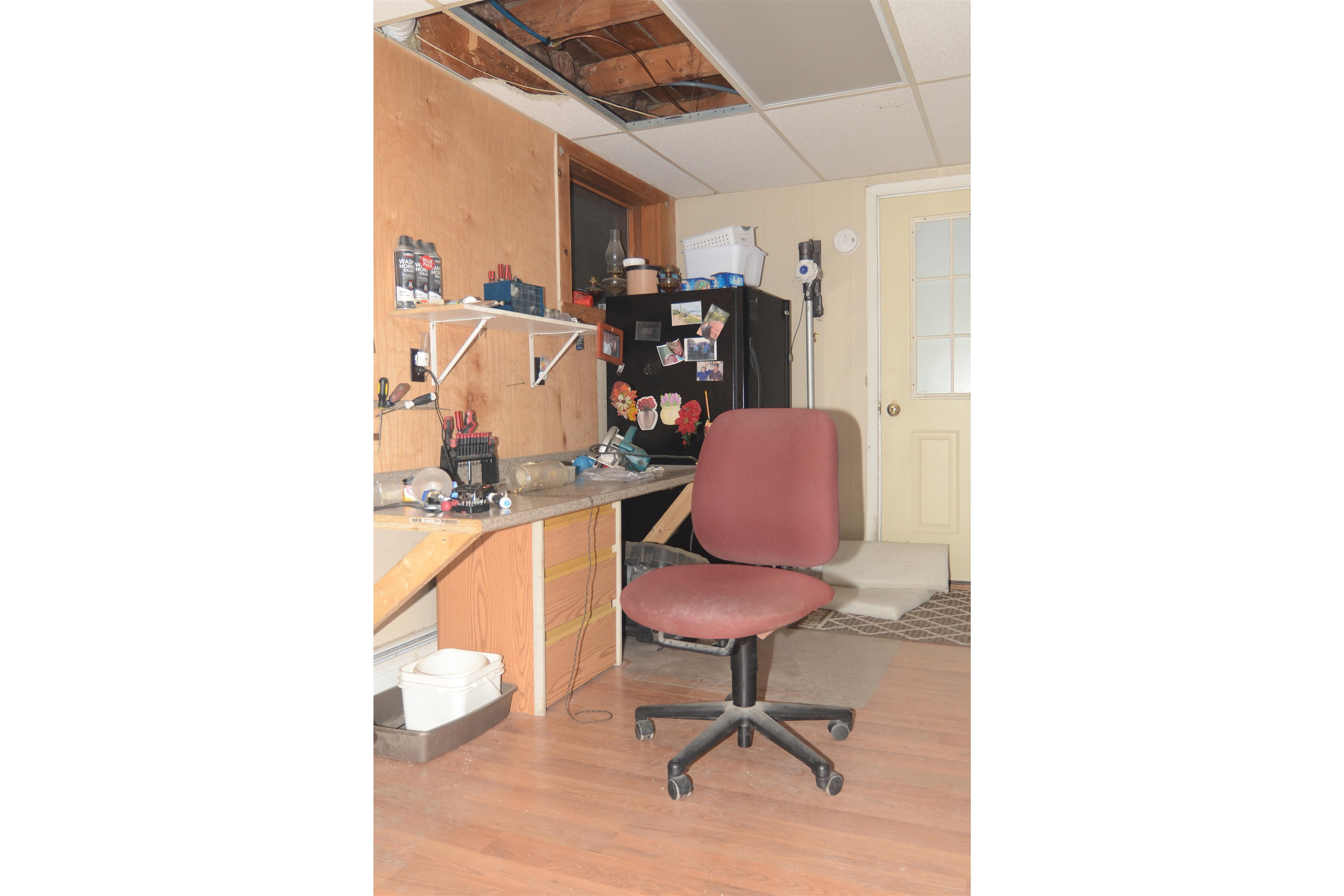 Homes for sale in Morgan, VT | 199 Dumas Dr, Morgan, VT 05853 | MLS# 5073683