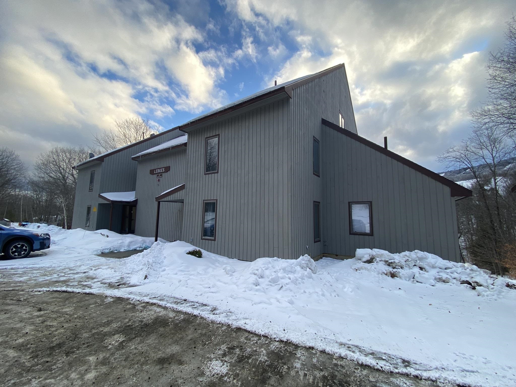 Homes for sale in Dover, VT | 17 Snowtree Ln #Ledges G, Dover, VT 05356 | MLS# 5073684