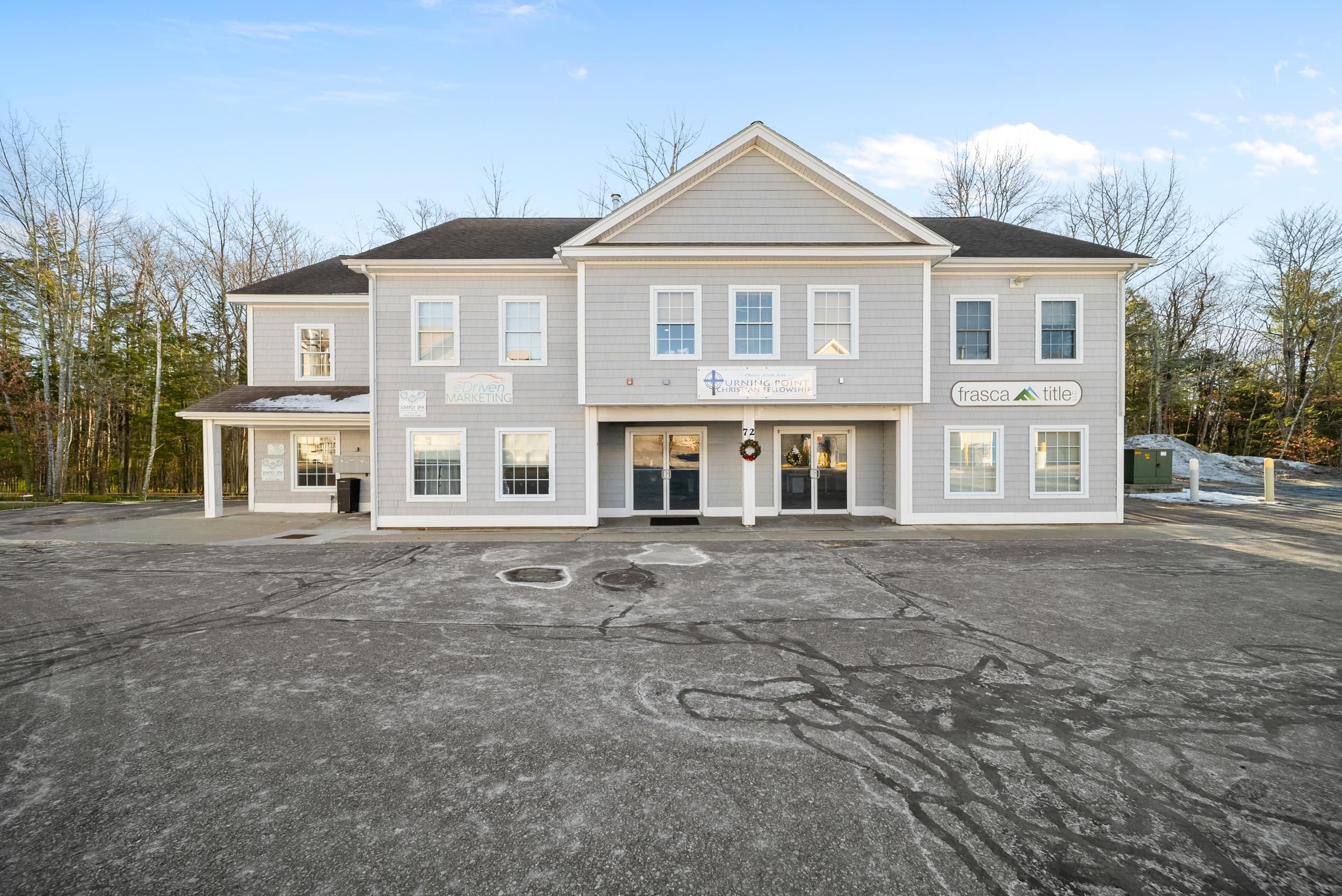 MLS #5073688 image #0