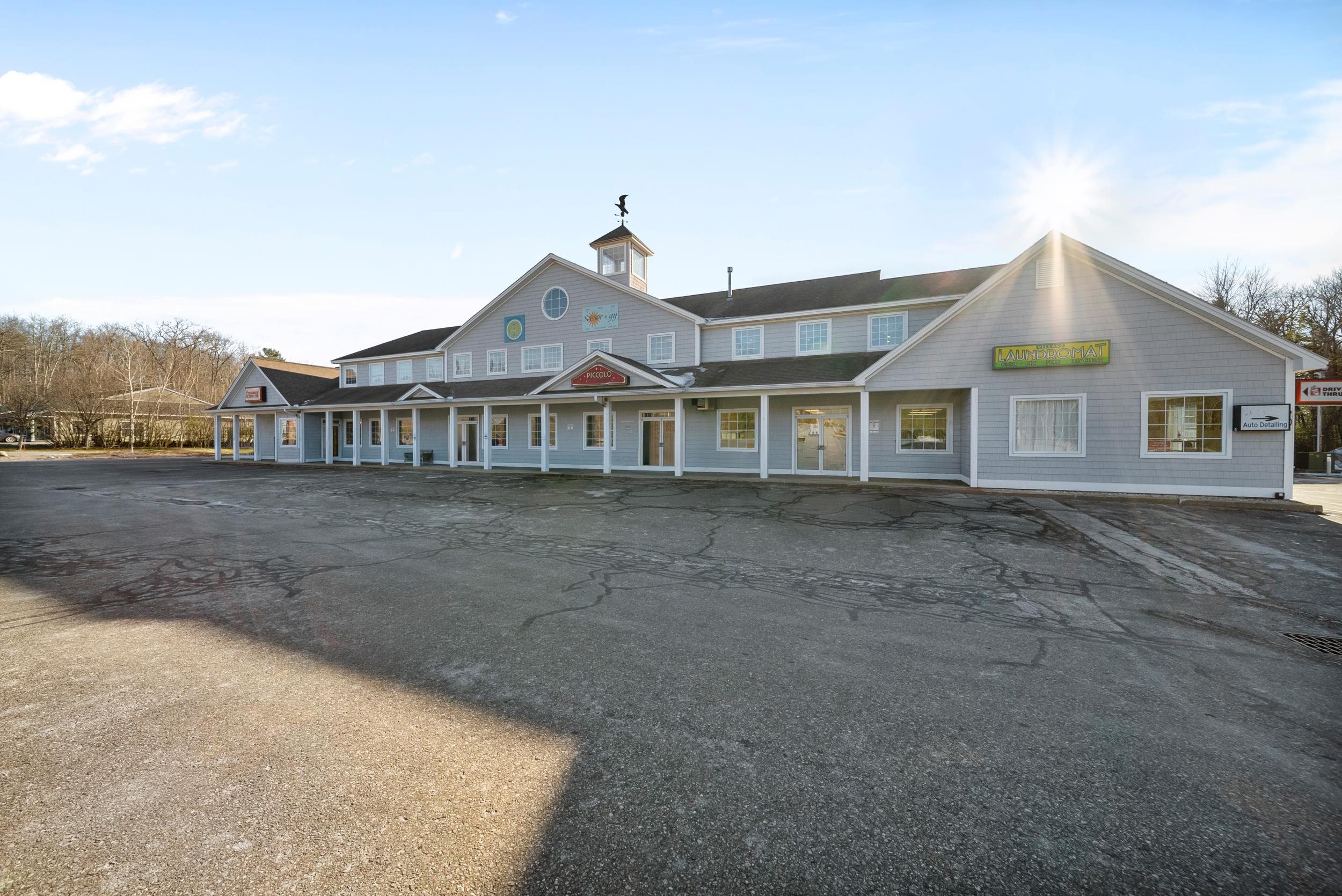 MLS #5073688 image #1