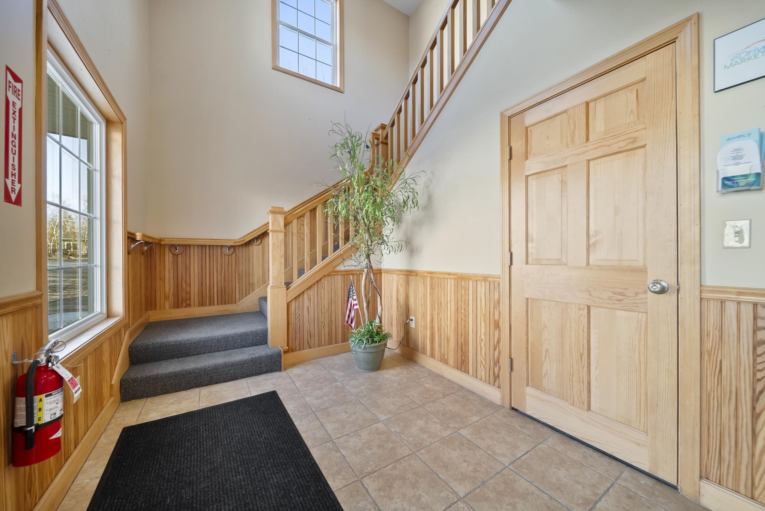 MLS #5073688 image #2