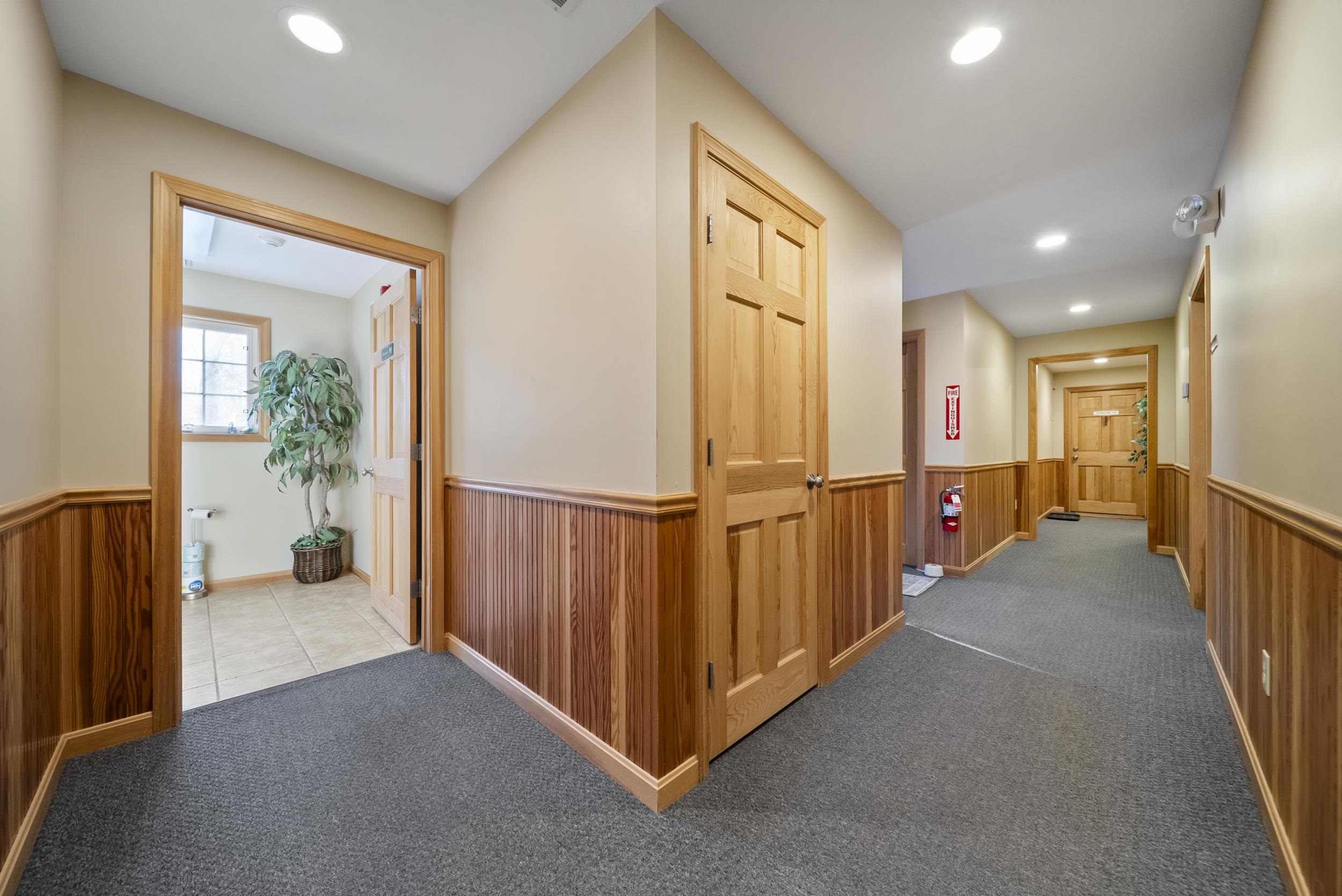 MLS #5073688 image #4