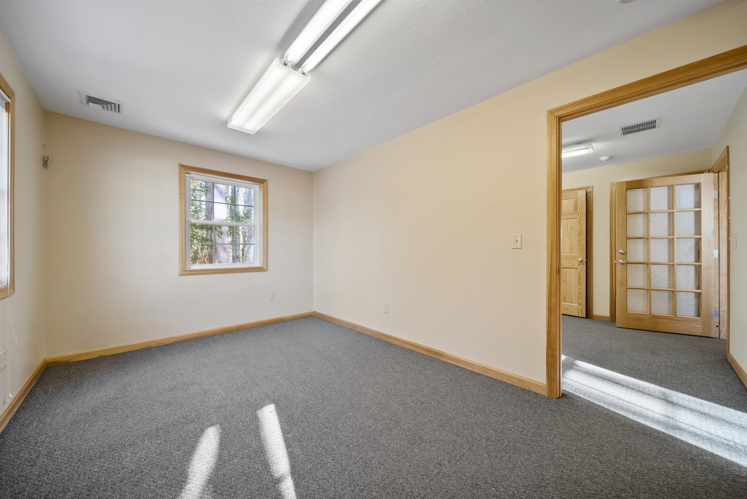 MLS #5073688 image #5