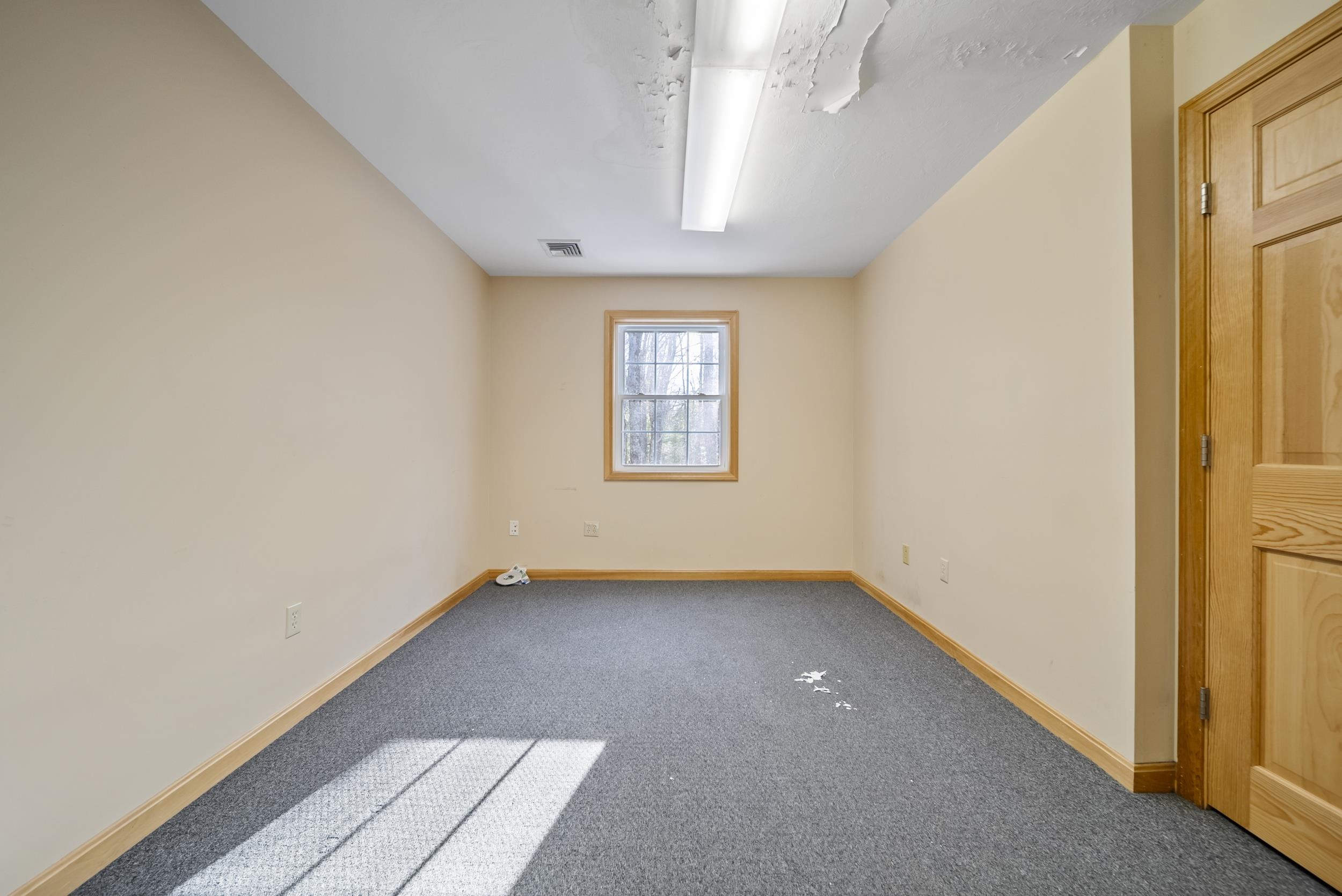 MLS #5073688 image #6