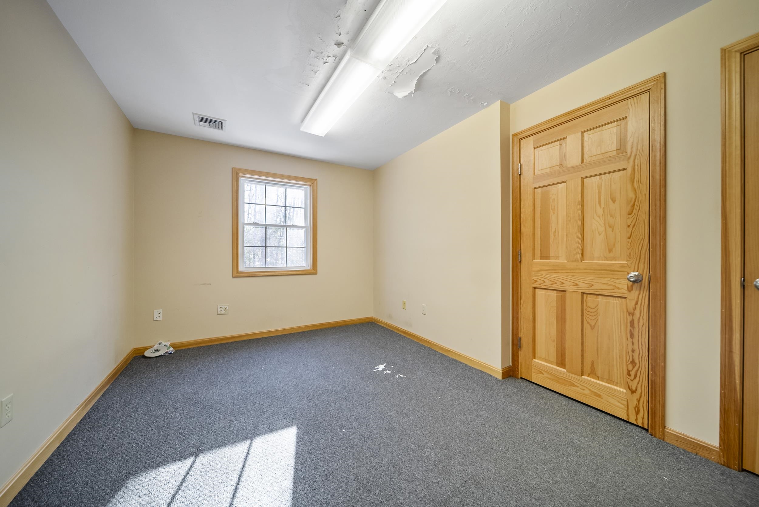 MLS #5073688 image #7