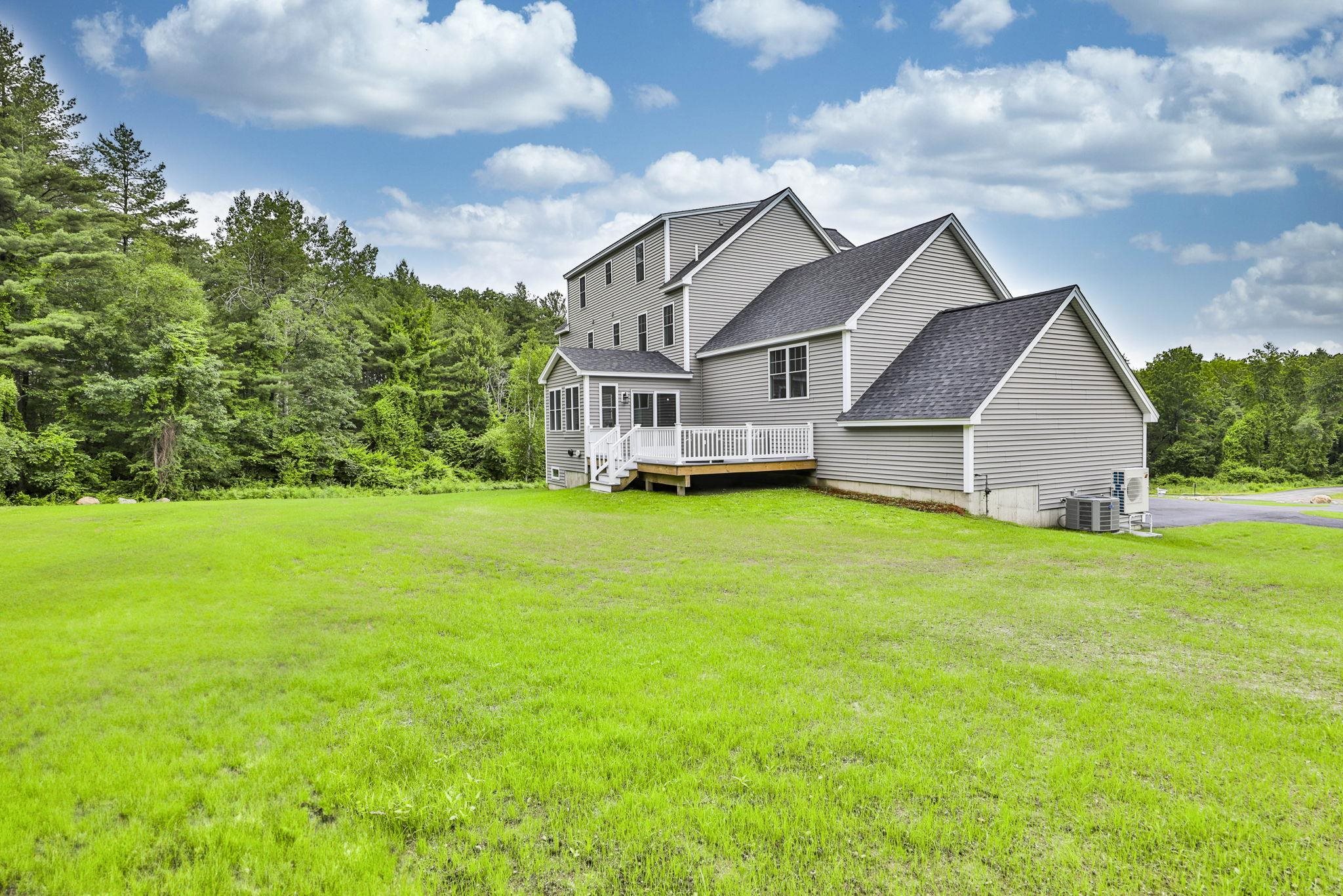 Homes for sale in Brookline, NH | 2 Warren'S Wy, Brookline, NH 03033 | MLS# 5073696