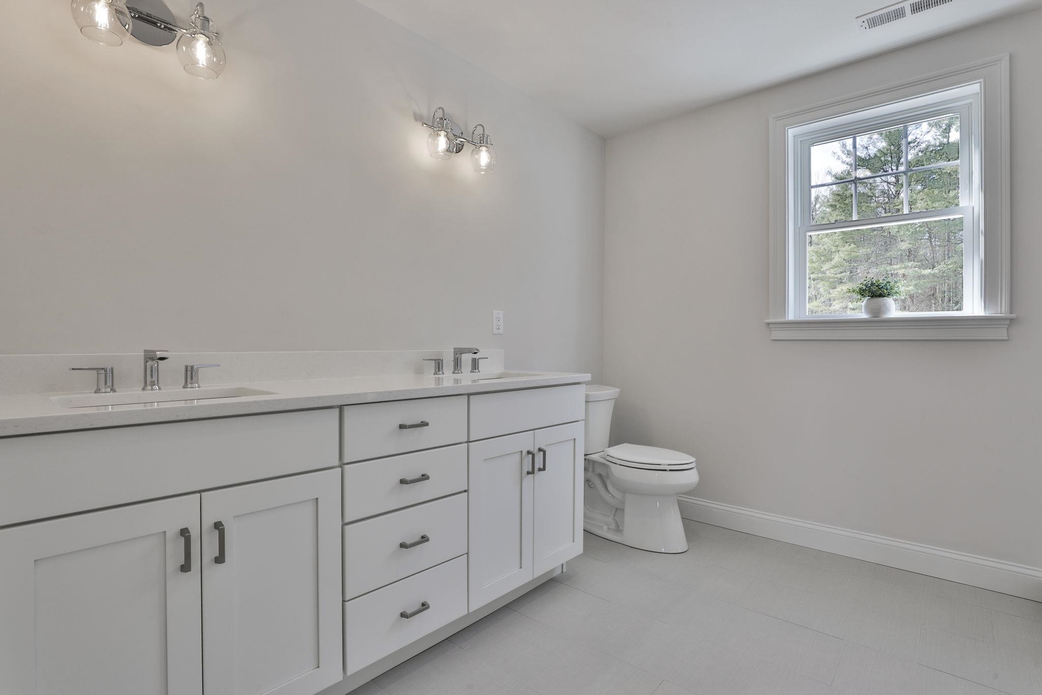 Homes for sale in Brookline, NH | 2 Warren's Wy, Brookline, NH 03033 | MLS# 5073696