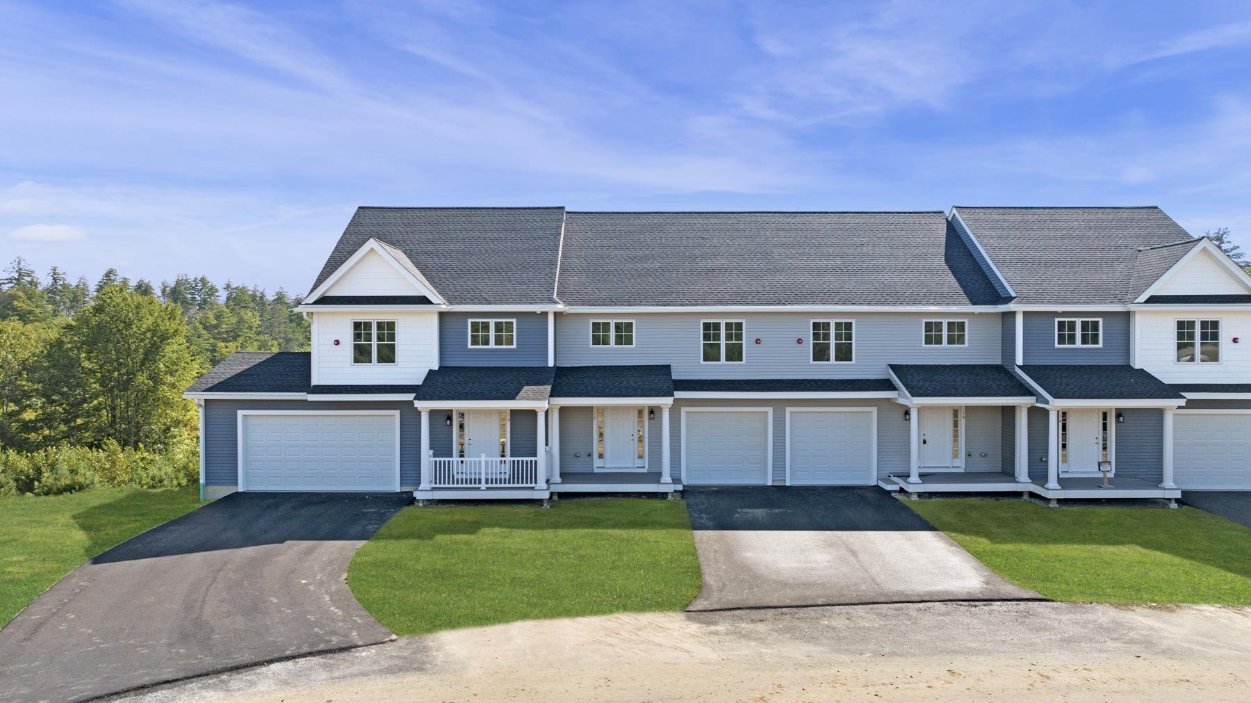 Homes for sale in Raymond, NH | 7 Autumn Ln, Raymond, NH 03077 | MLS# 5073703