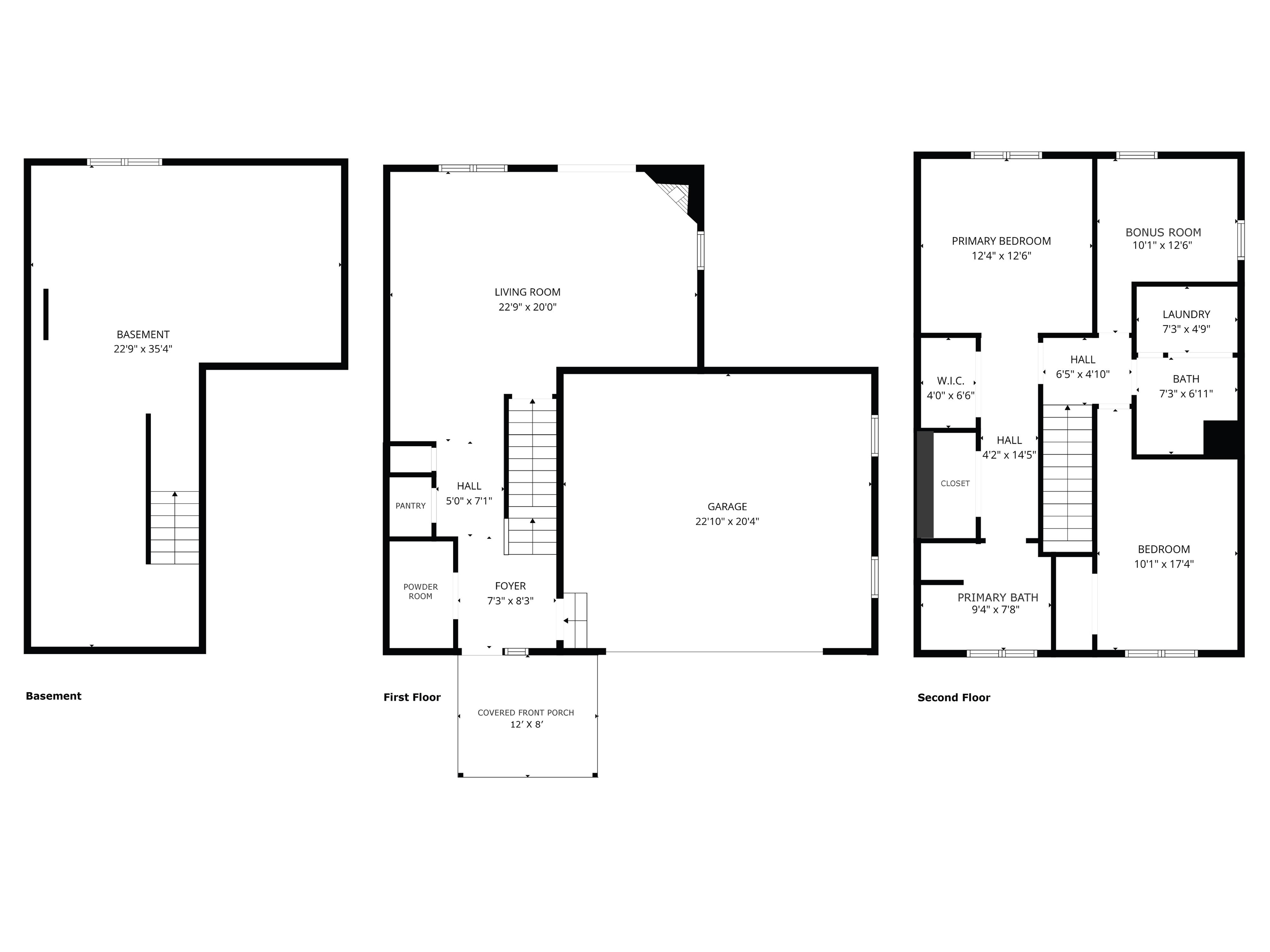 Homes for sale in Raymond, NH | 7 Autumn Ln, Raymond, NH 03077 | MLS# 5073703