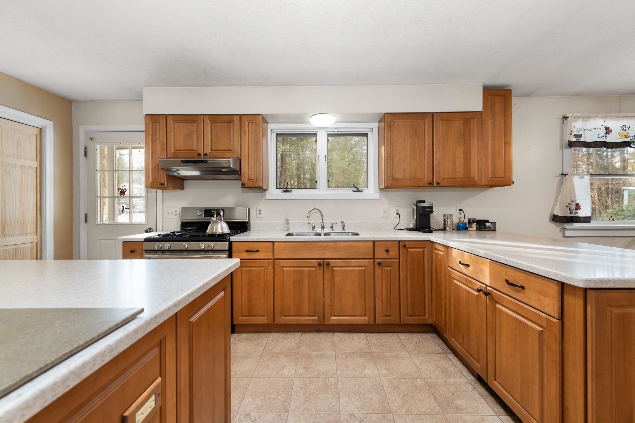 MLS #5073705 image #1