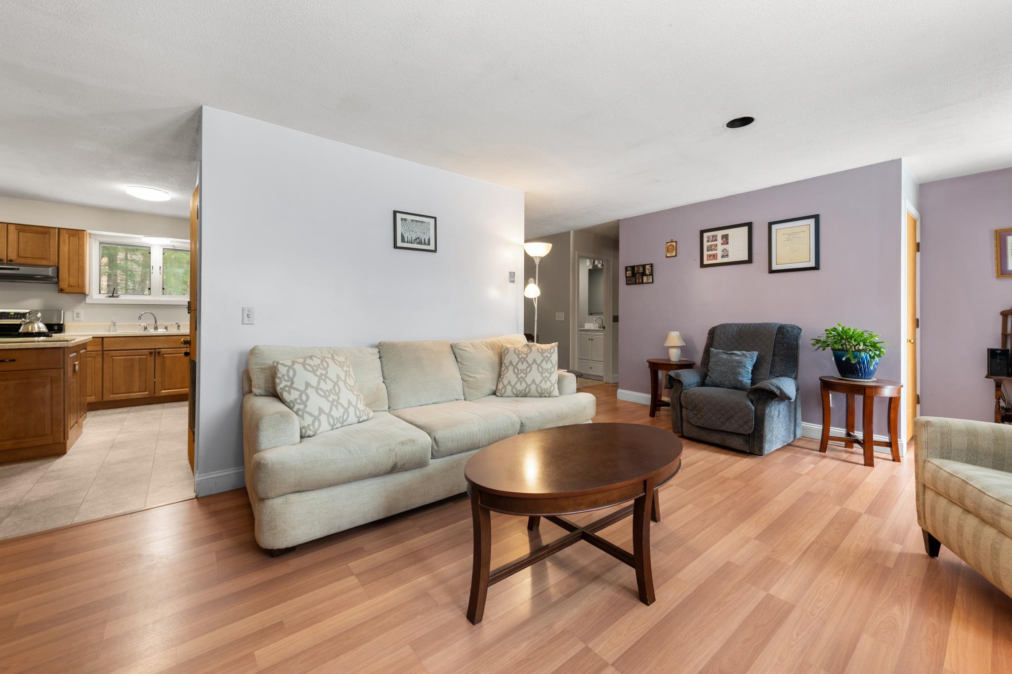 MLS #5073705 image #10