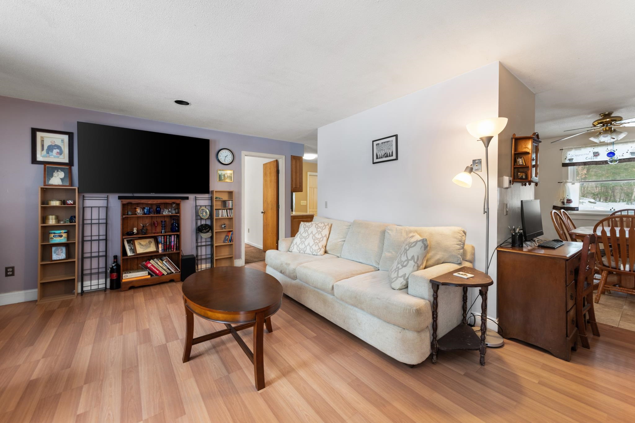 MLS #5073705 image #11