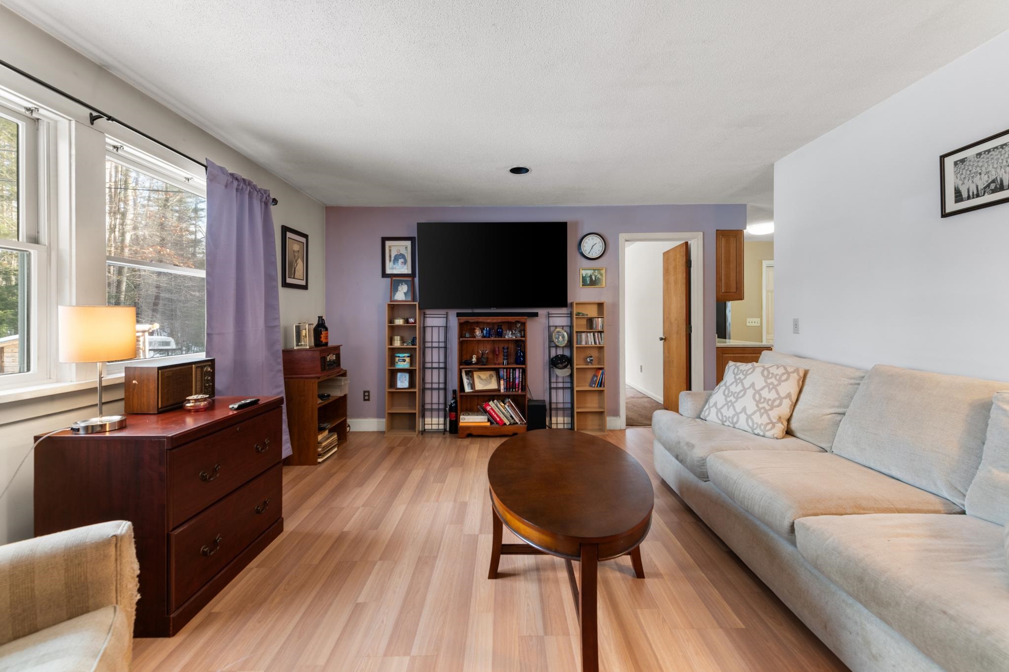 MLS #5073705 image #12