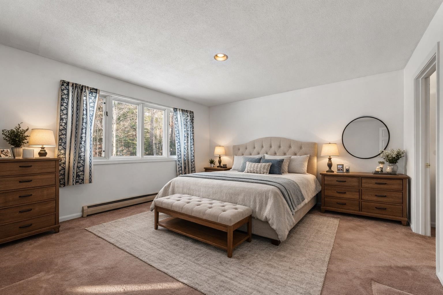 MLS #5073705 image #13