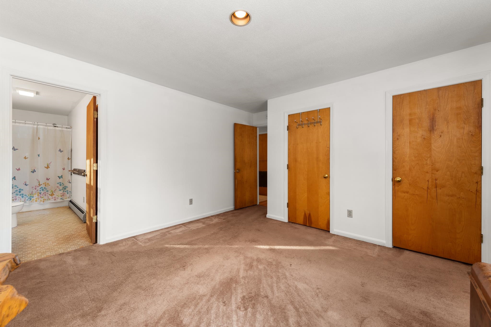 MLS #5073705 image #14