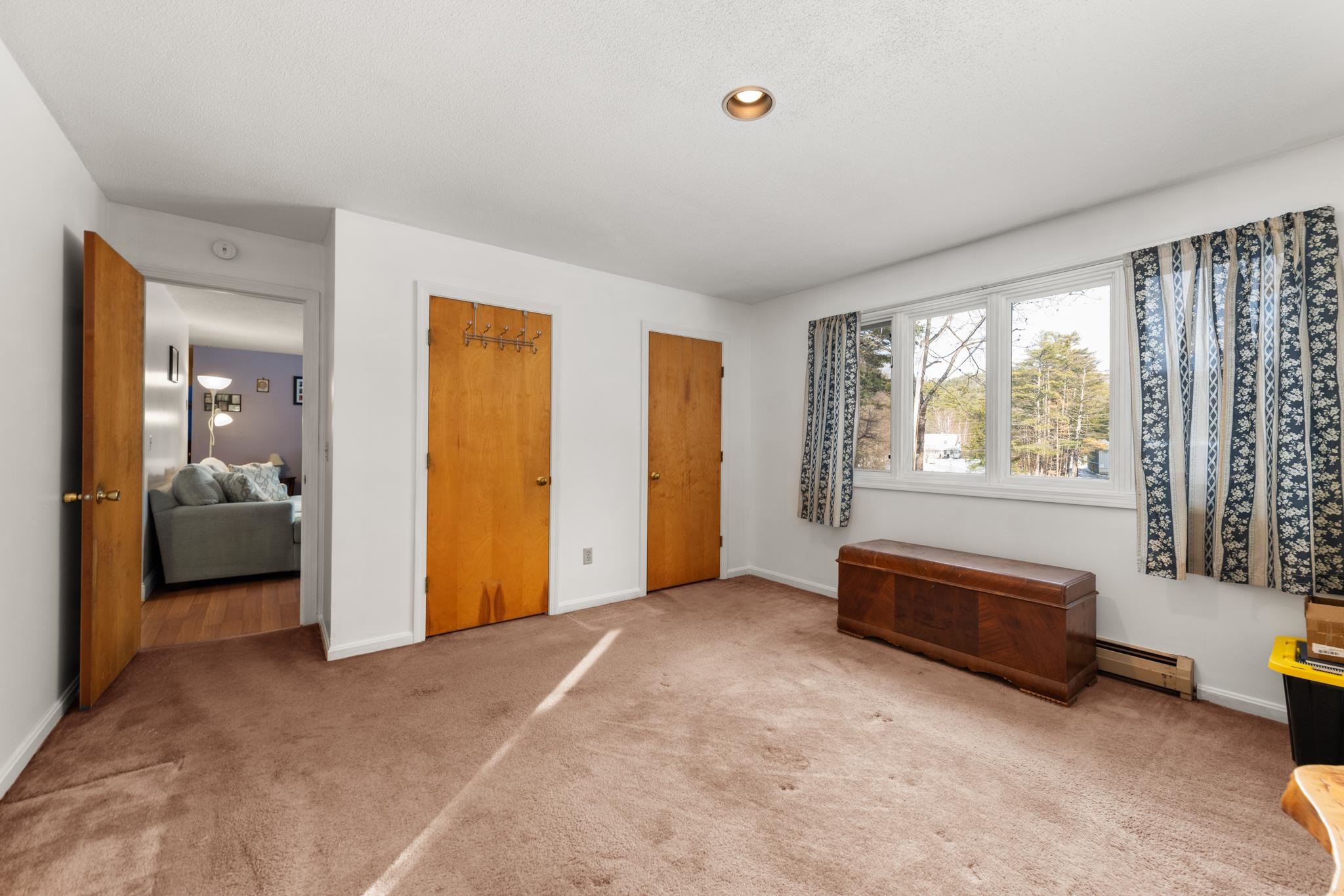 MLS #5073705 image #15