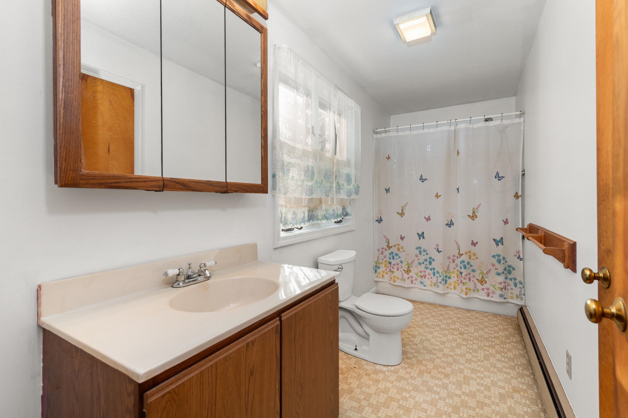 MLS #5073705 image #16