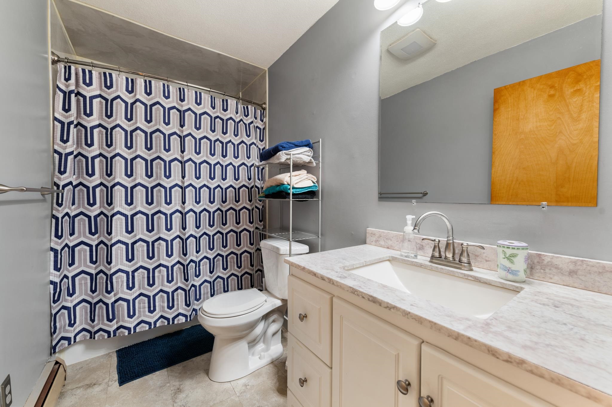 MLS #5073705 image #17