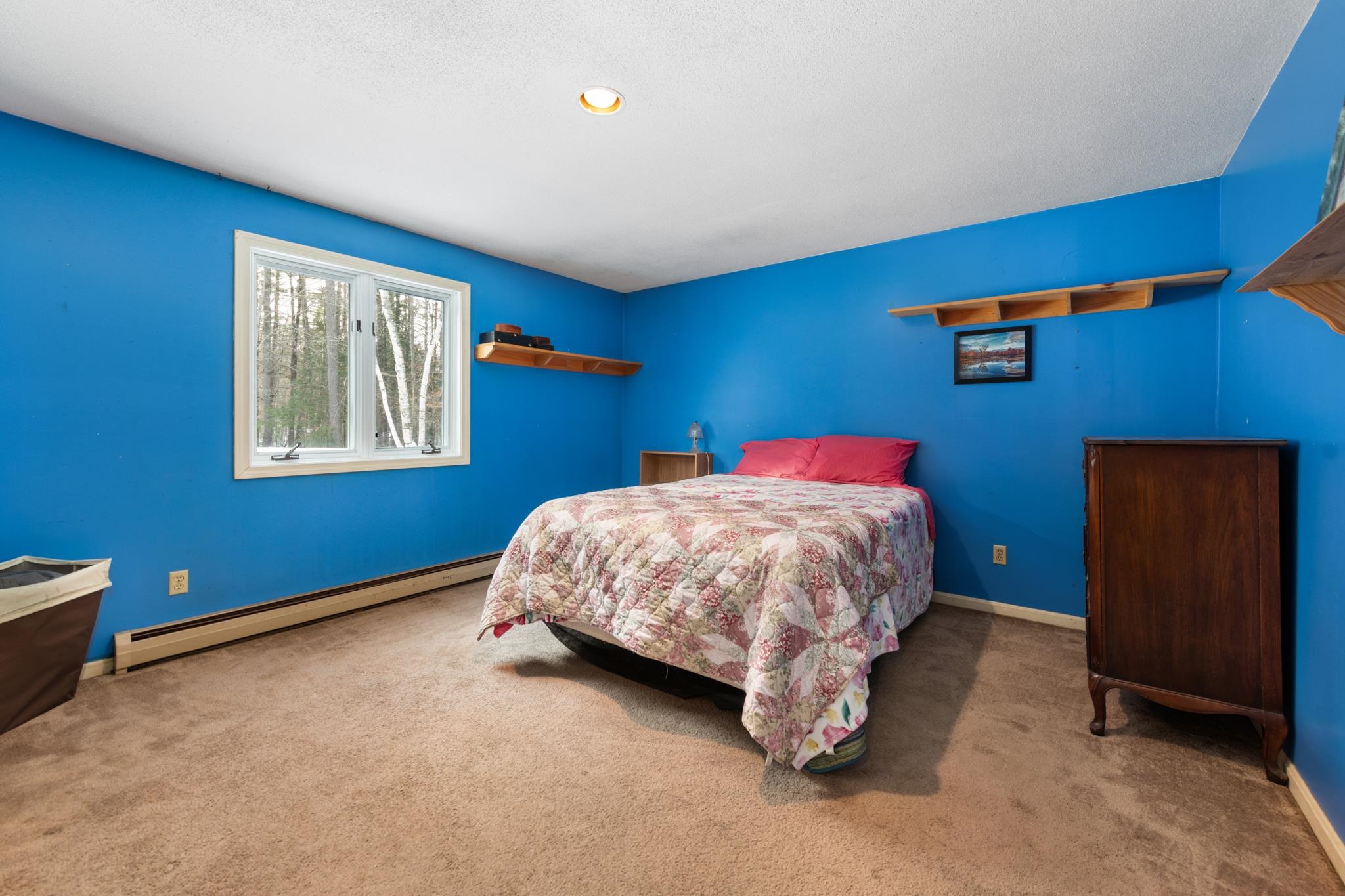 MLS #5073705 image #18